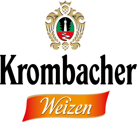 krombacher_international_logo_Weizen_03b_4c_simplified_pos_low.png