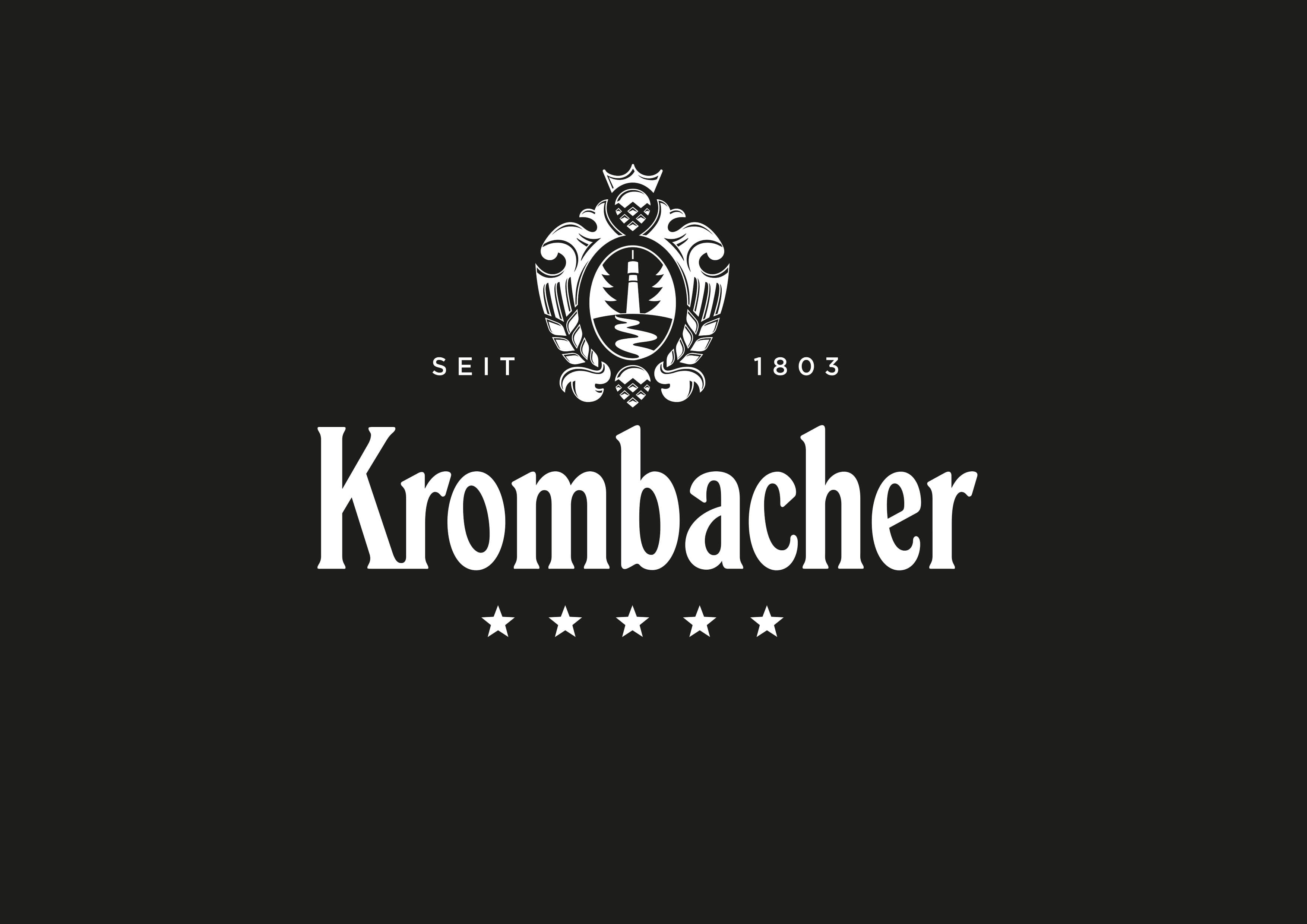 krombacher_international_logo_08a_1c_standard_neg_high.jpg