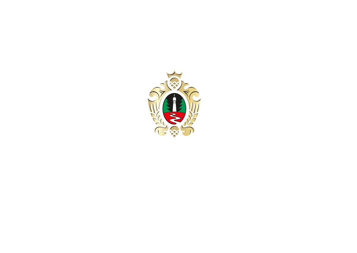krombacher_international_logo_02b_4c_gradient_simplified_neg_low.png