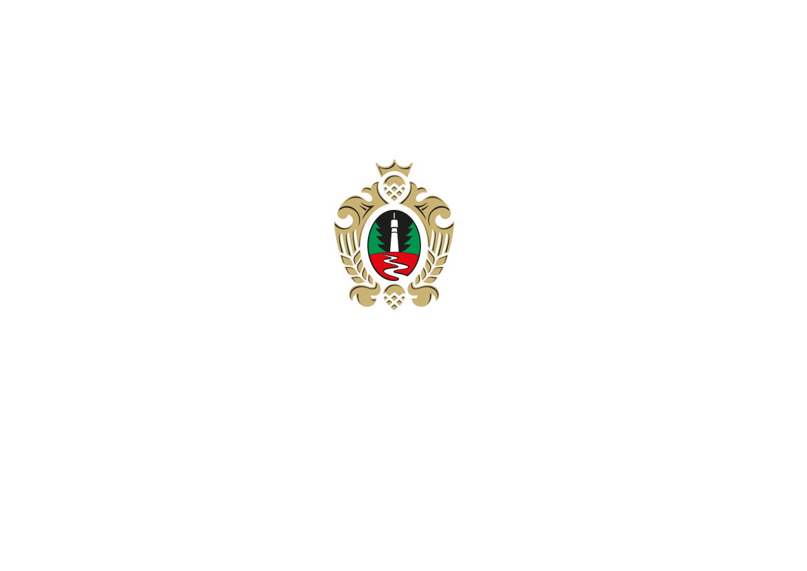 krombacher_international_logo_04b_4c_simplified_neg_low.png