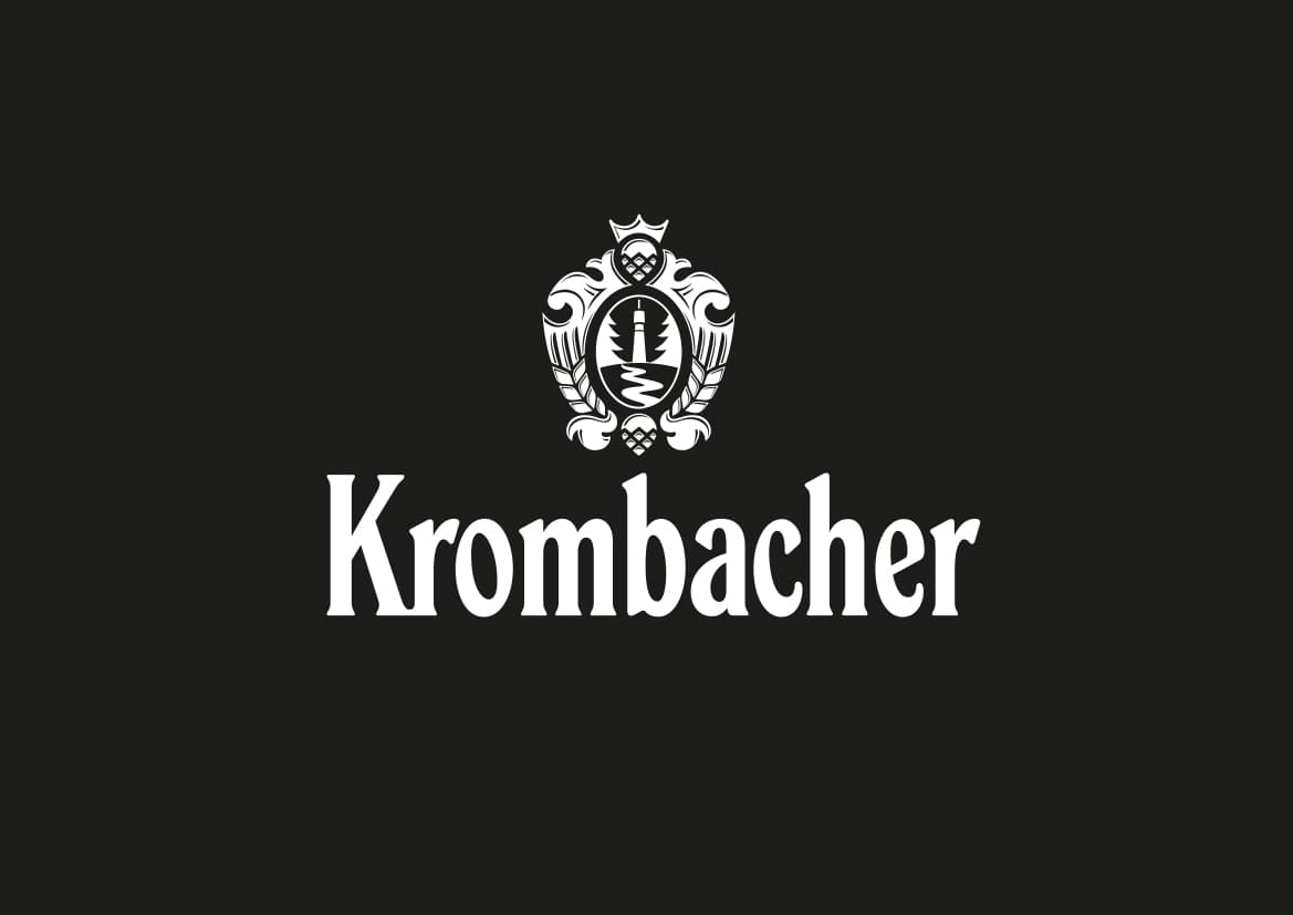 krombacher_international_logo_08b_1c_simplified_neg_low.jpg