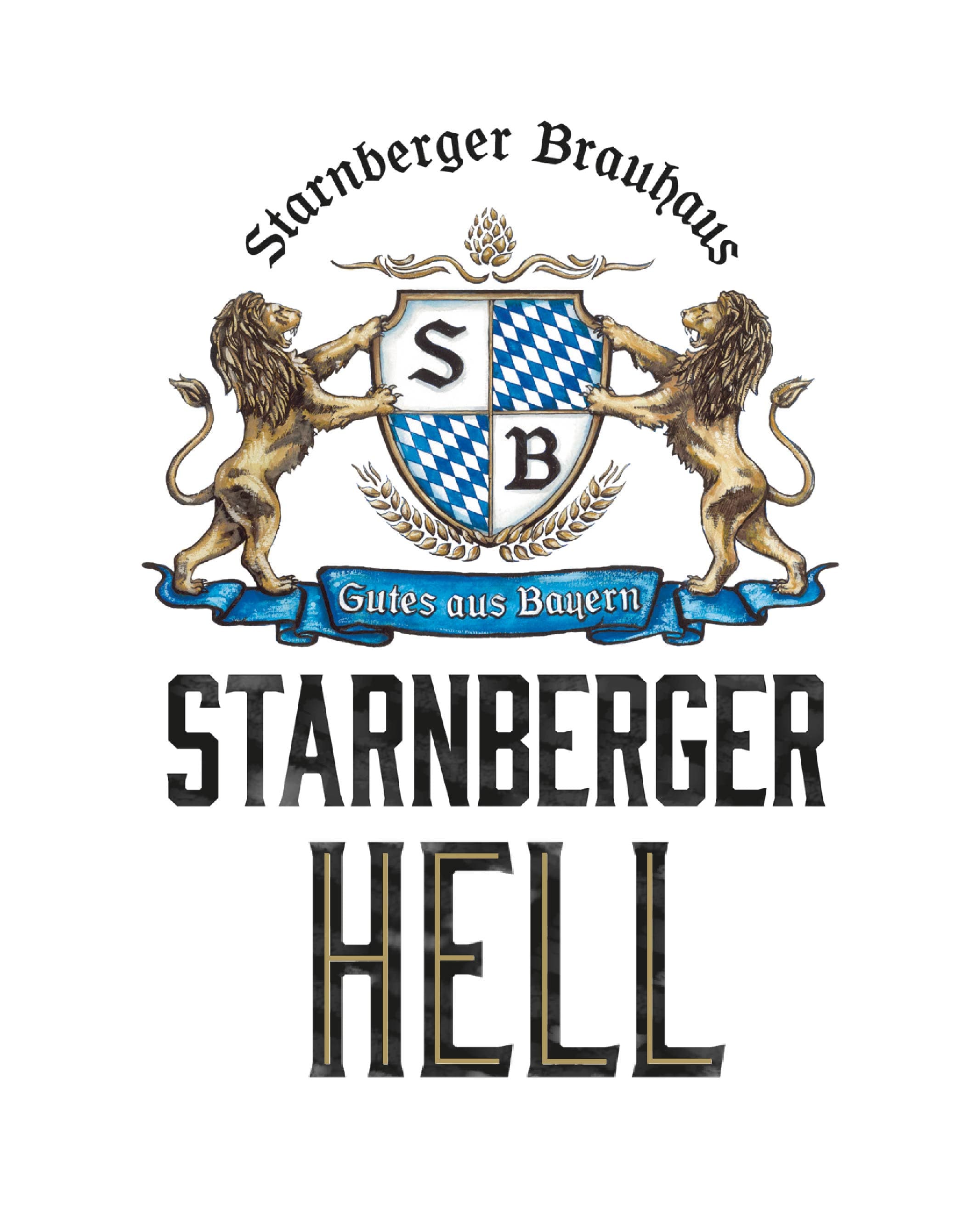 starnberger_international_logo_Hell_4c_standard_low.jpg