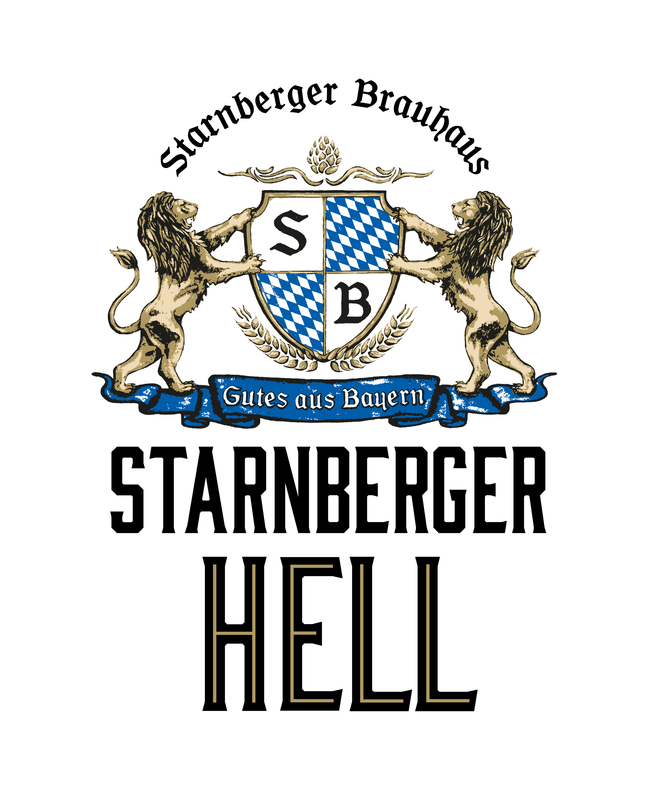 starnberger_international_logo_Hell_special colors_simplified_low.png
