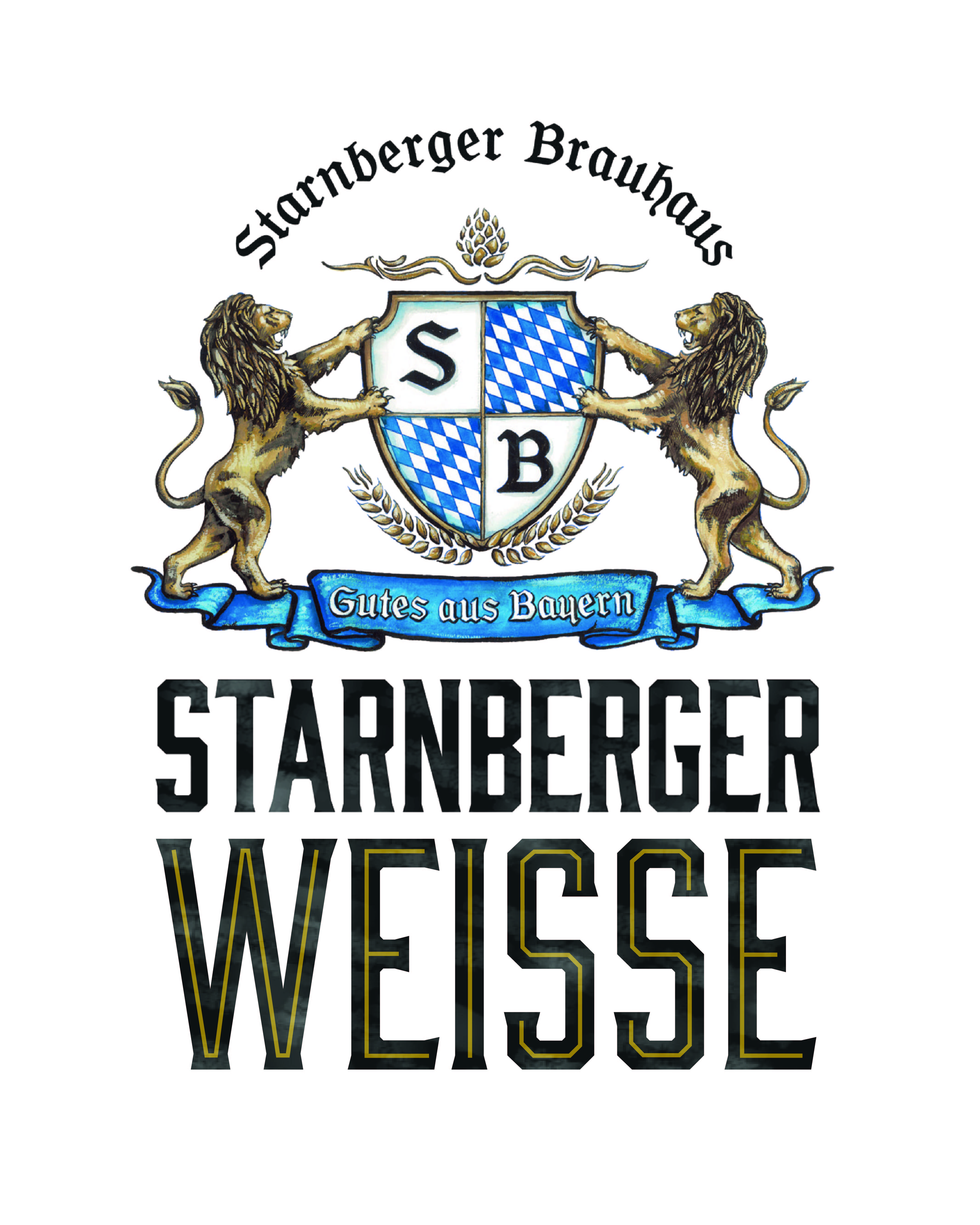 starnberger_international_logo_Weisse_4c_standard_high.jpg