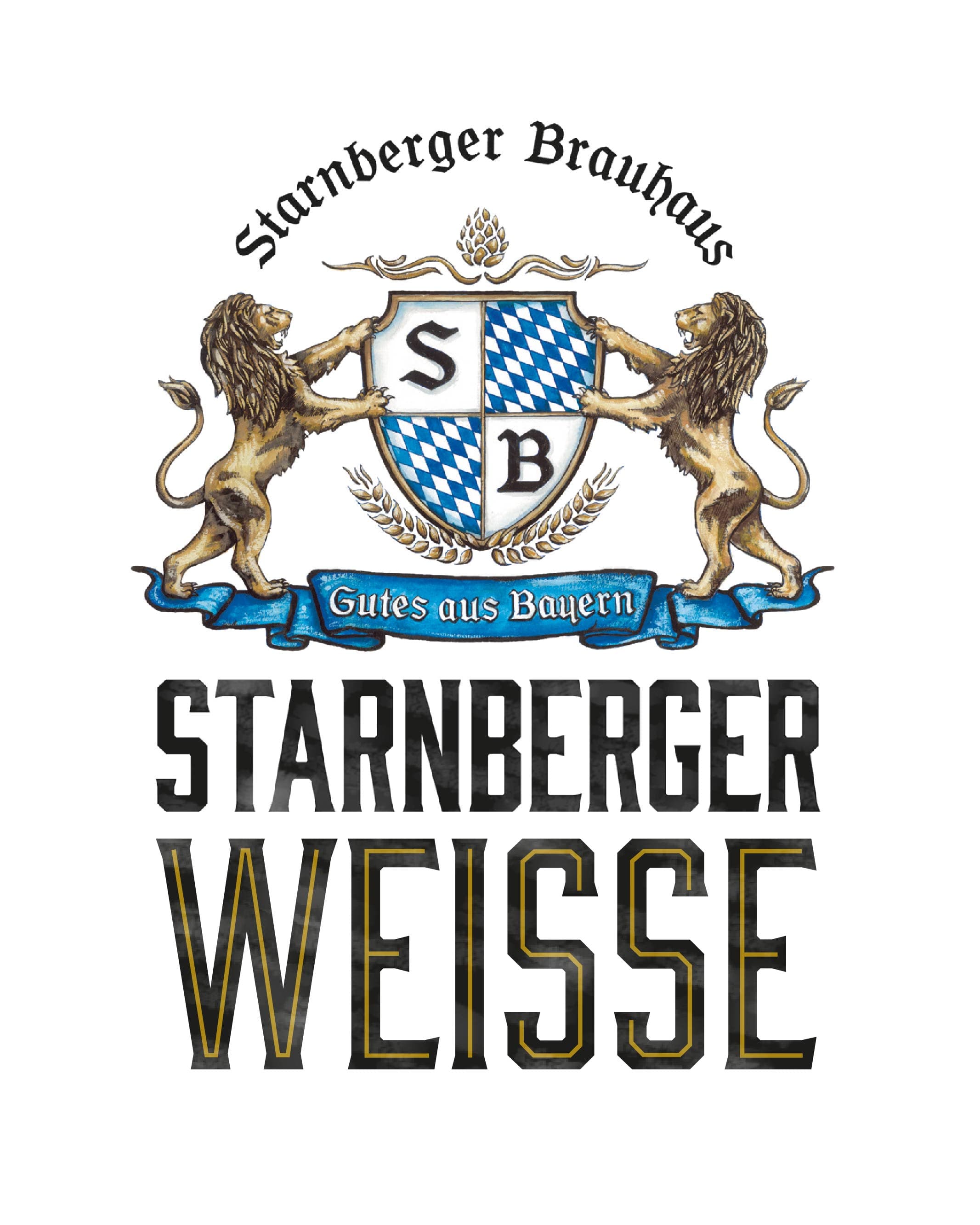 starnberger_international_logo_Weisse_4c_standard_low.jpg