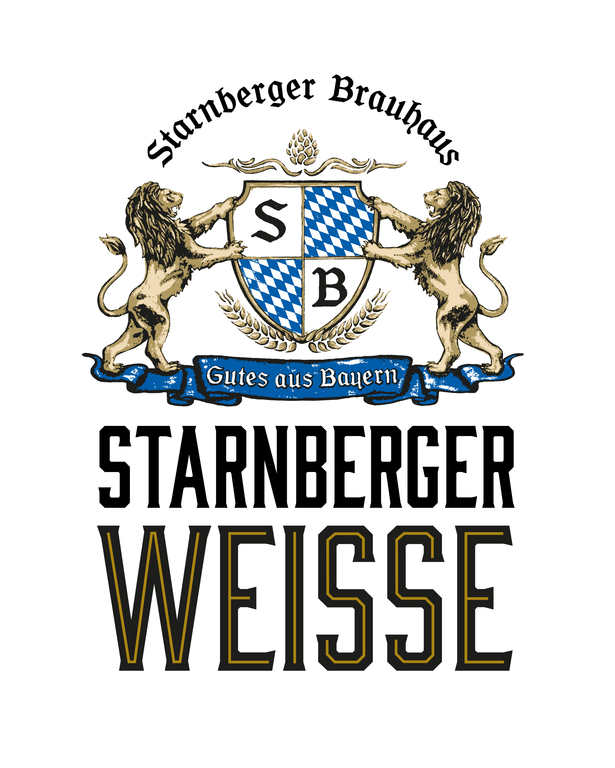 starnberger_international_logo_Weisse_special colors_simplified_low.png