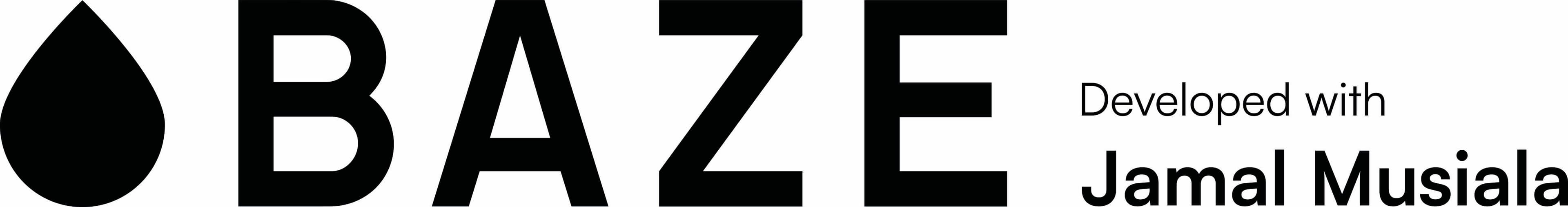 BAZE_Logo_Drop_1c_black_horizontal.jpg