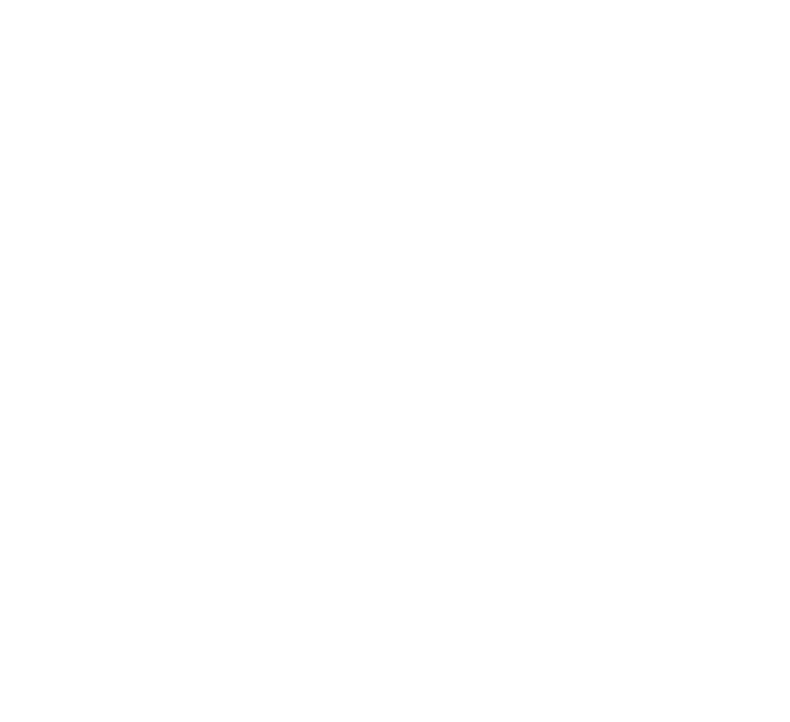 BAZE_Logo_Drop_1c_white_vertical.png
