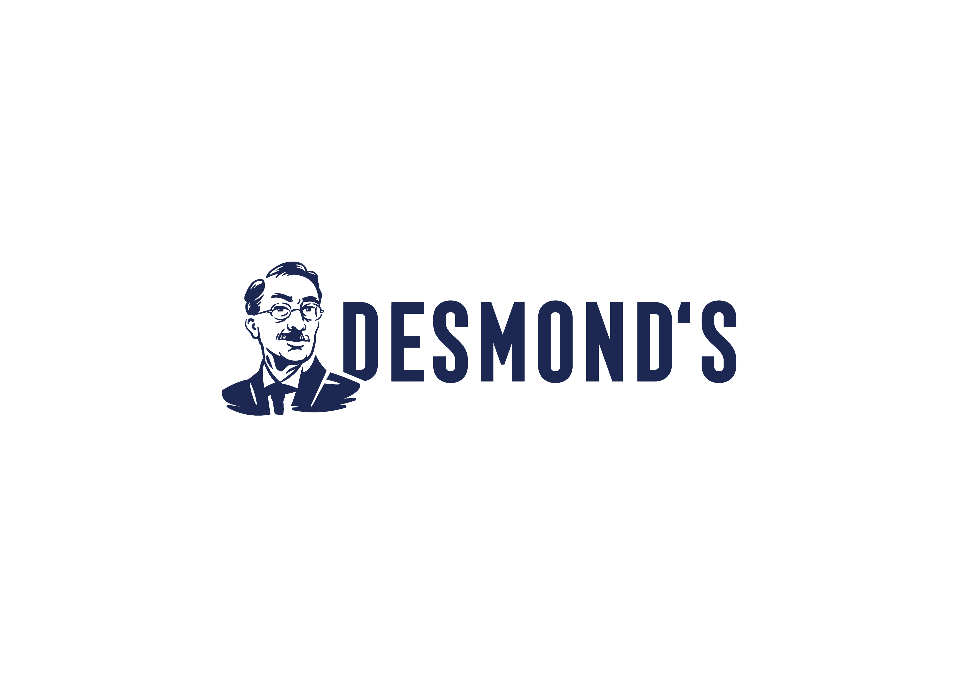Desmond_Logo_quer_1C.png