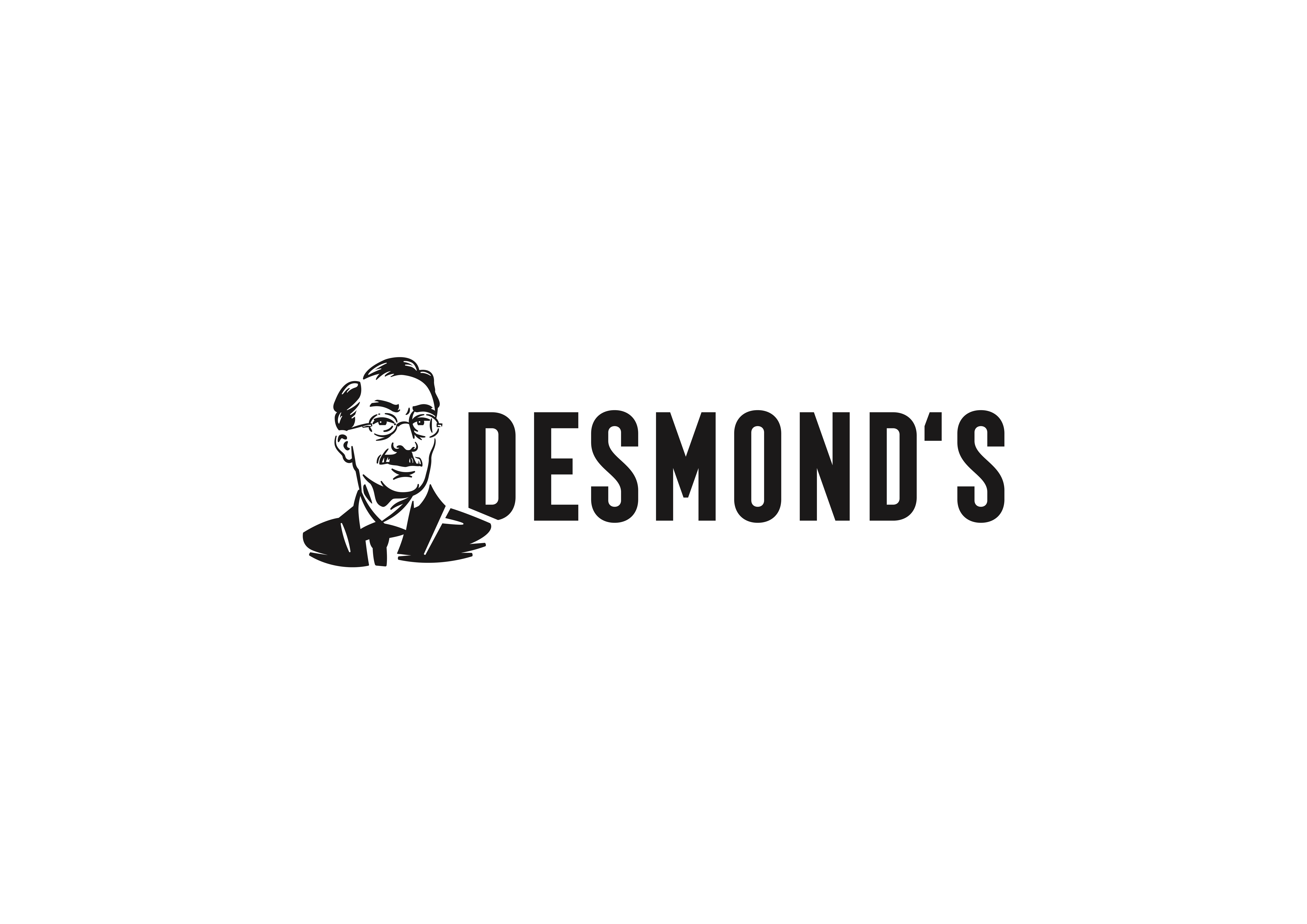 Desmond_Logo_quer_Black.png