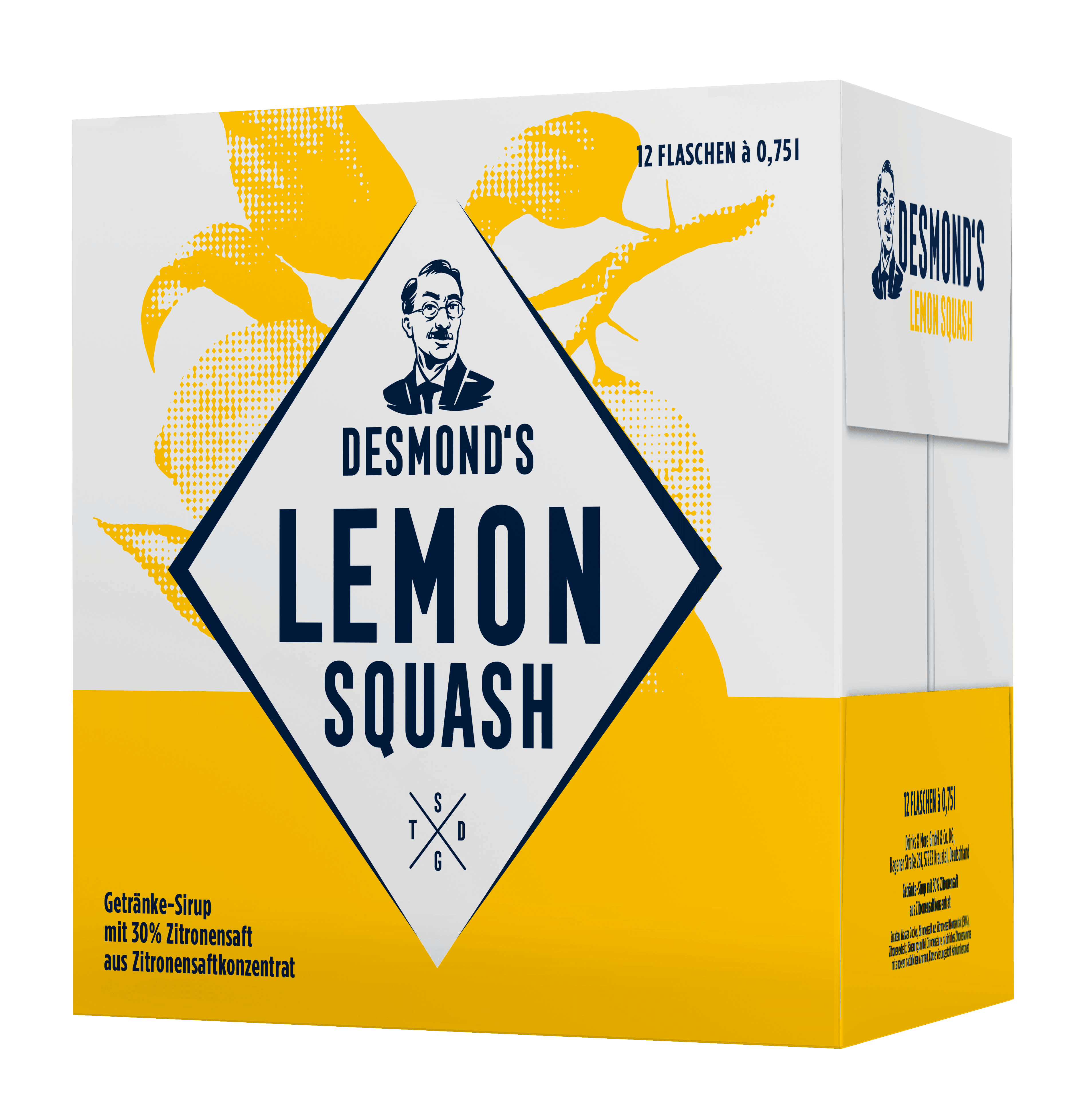 12x075l_Desmonds_Lemon_Squash_Karton.png