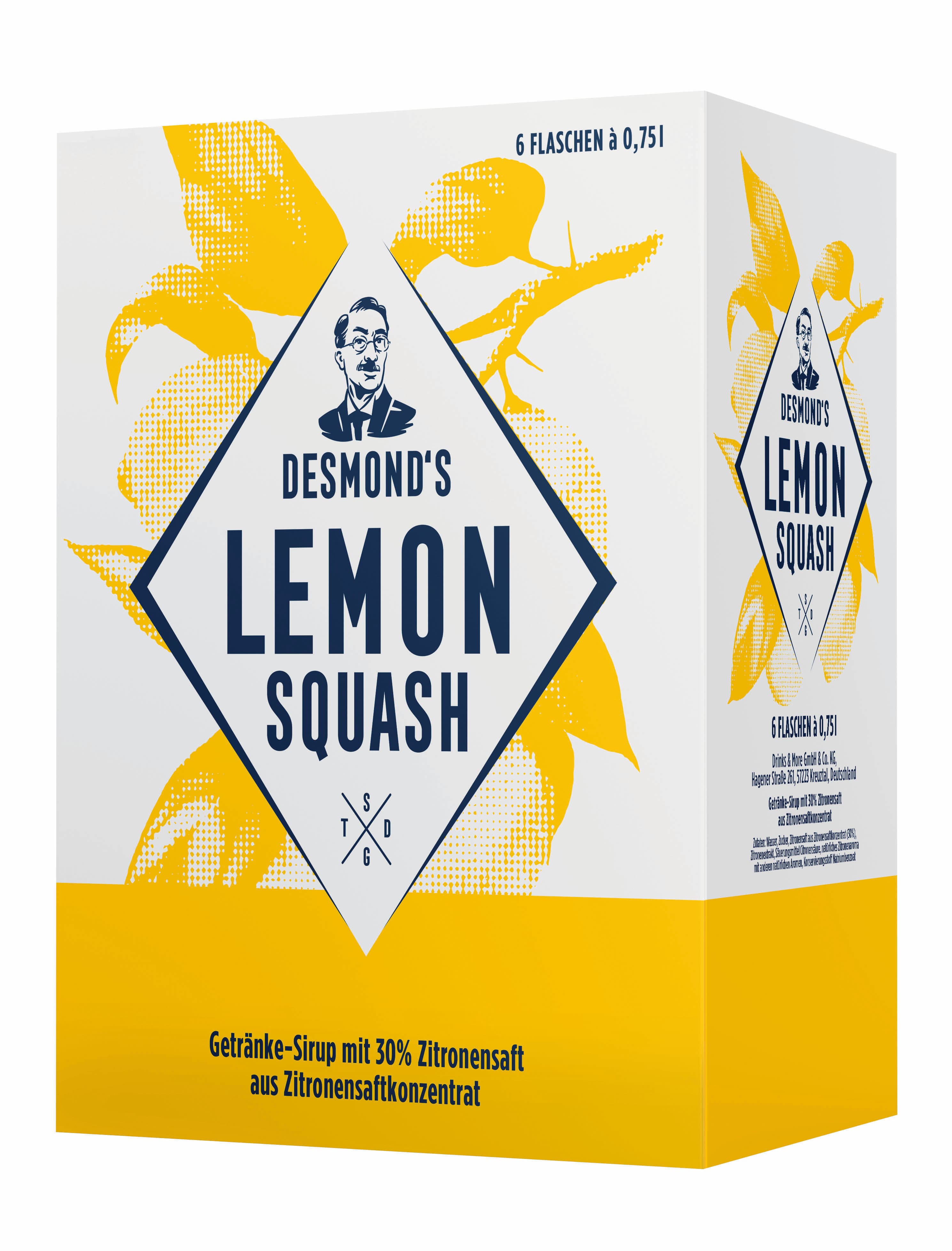 6x075l_Desmonds_Lemon_Squash_Karton.jpg