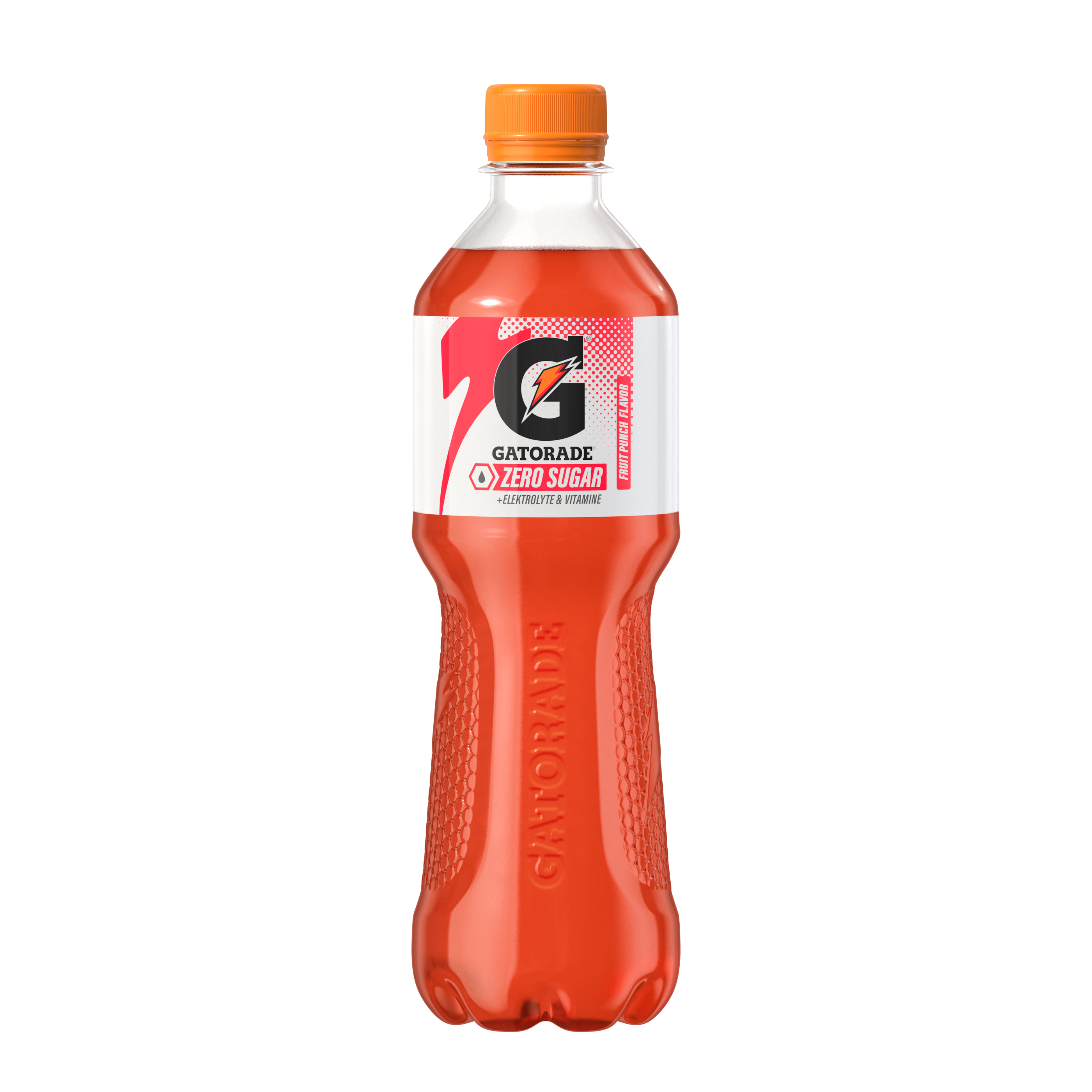 0,5l_Gatorade Zero_Fruit Punch Flavor.png