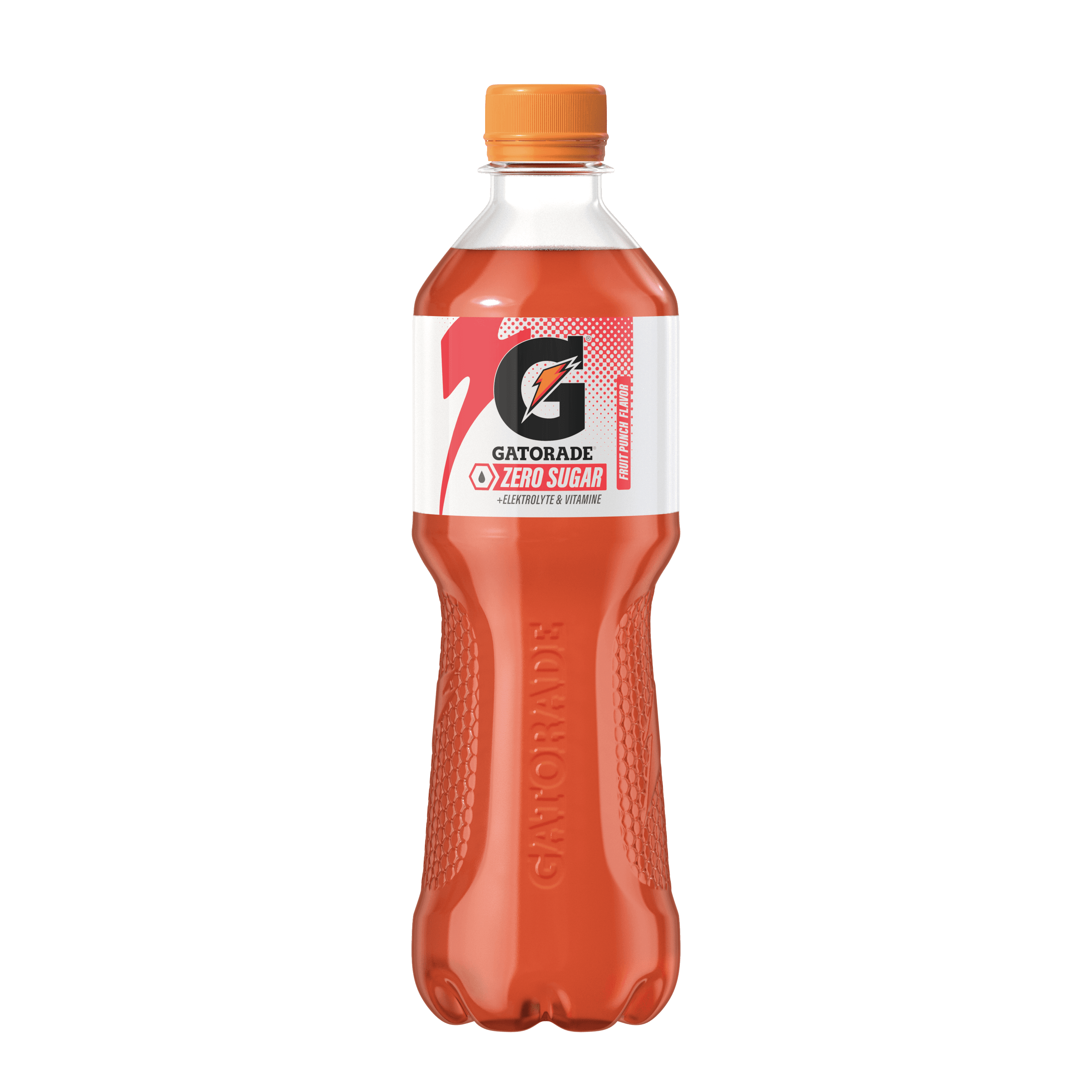 0,5l_Gatorade Zero_Fruit Punch Flavor.png
