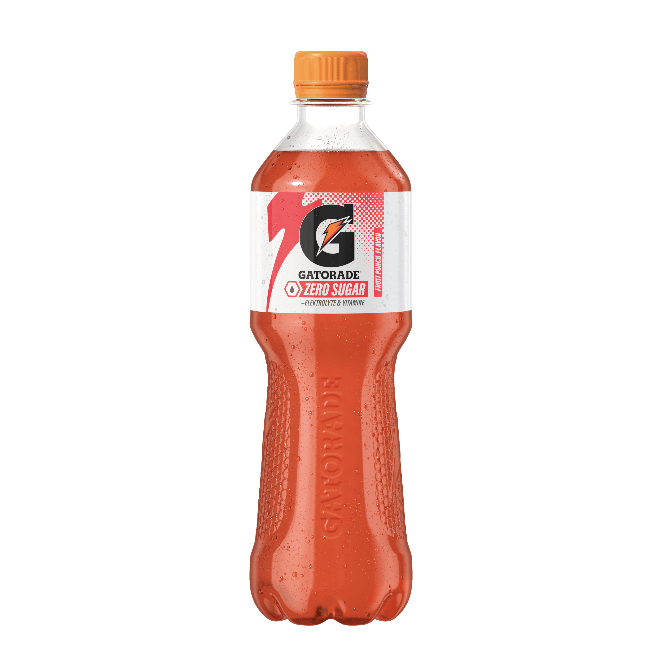 0,5l_Gatorade Zero_Fruit Punch Flavor_betaut.png