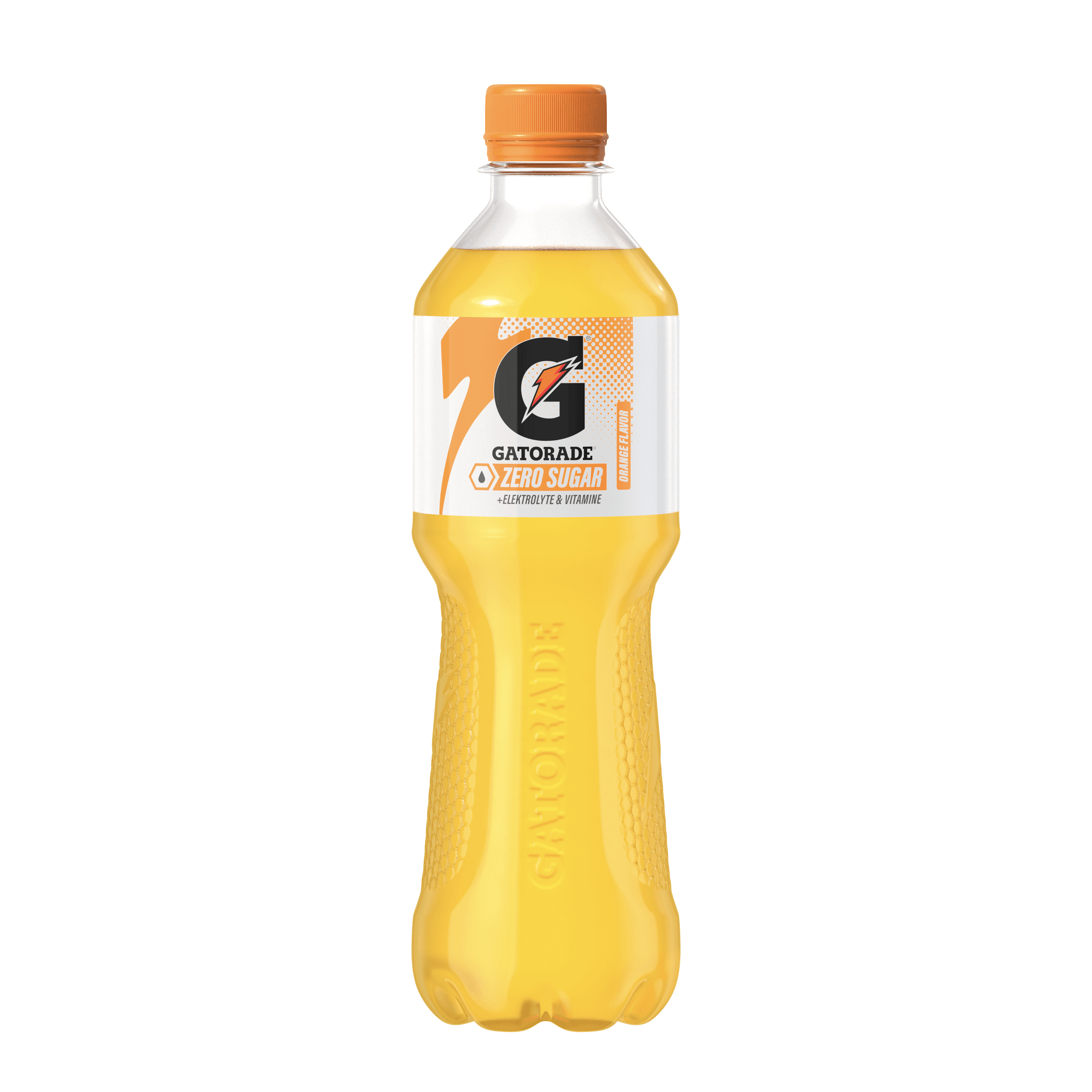 0,5l_Gatorade Zero_Orange Flavor.png