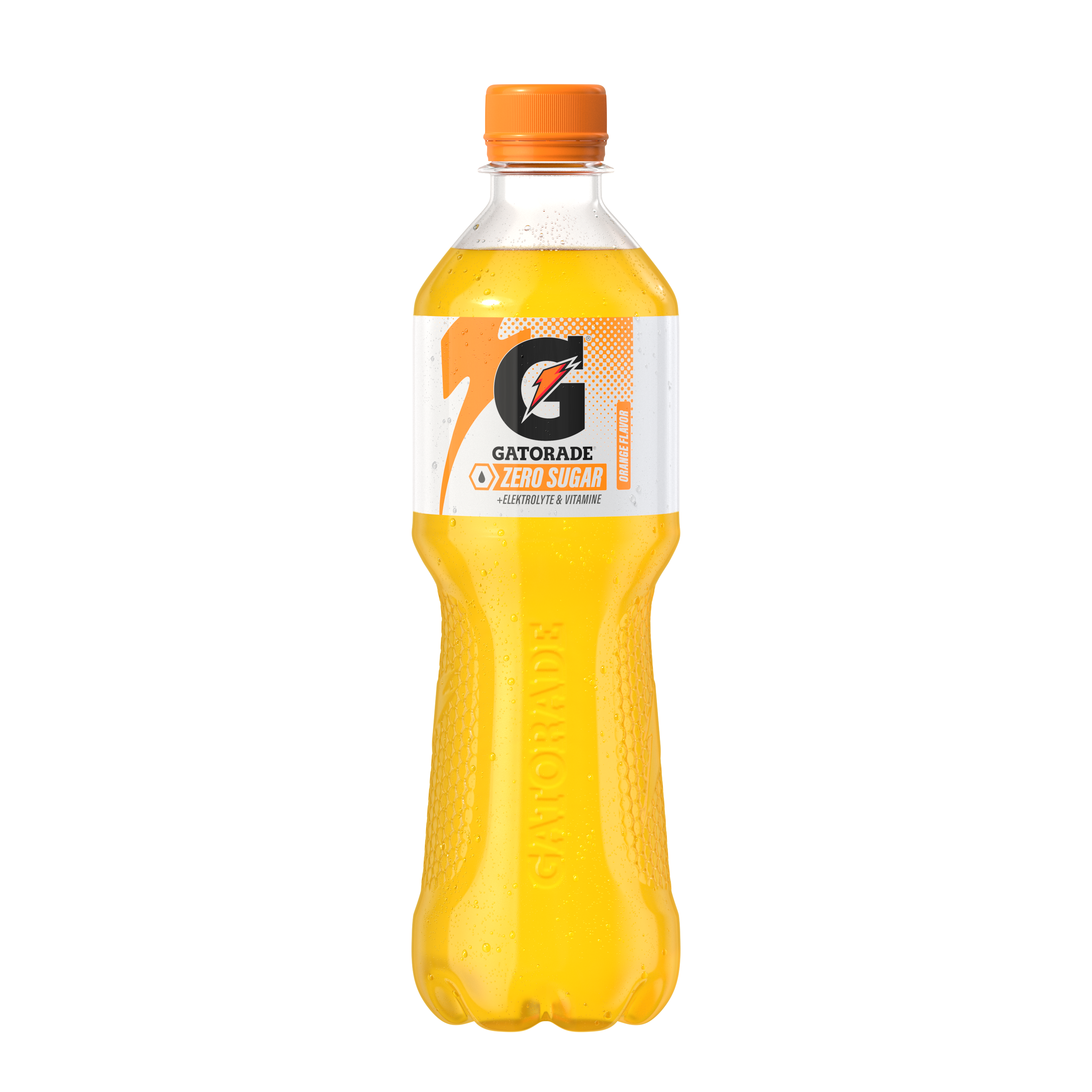 0,5l_Gatorade Zero_Orange Flavor_betaut.png