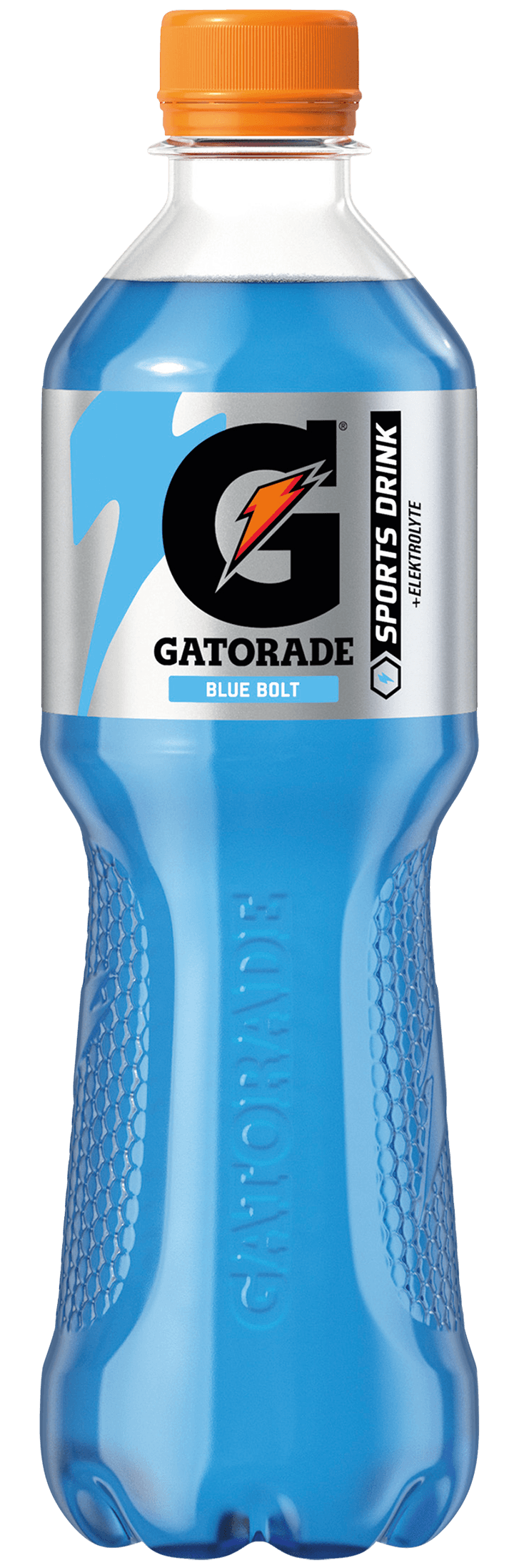 05l_Gatorade_Blue_Bolt.png