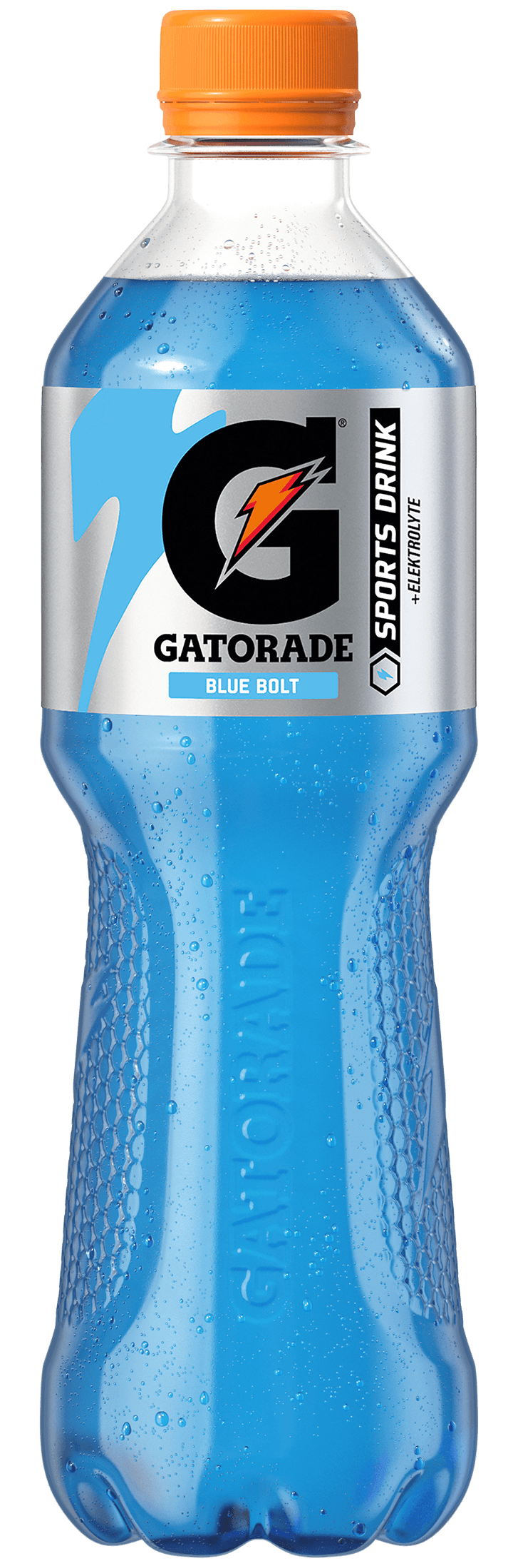 05l_Gatorade_Blue_Bolt_TAU.png