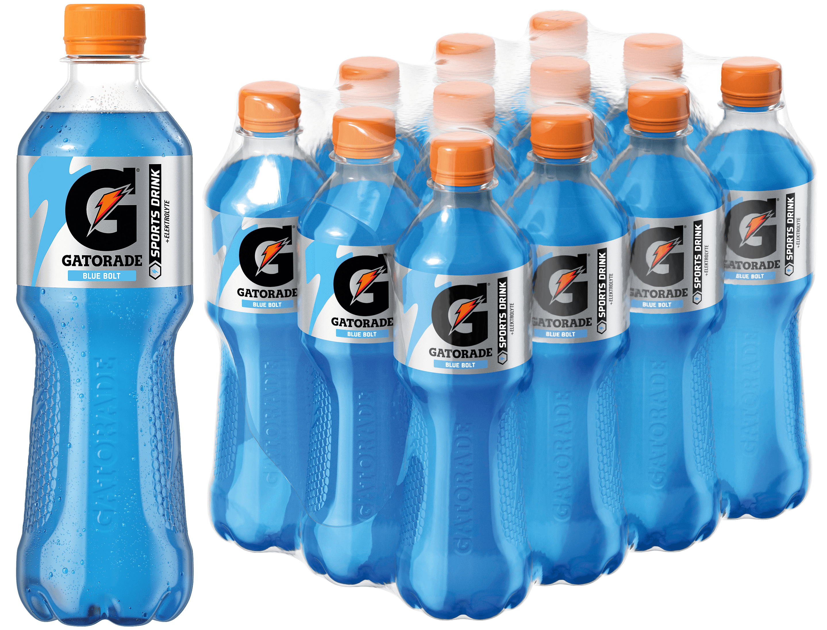 12x05l_Gatorade_Blue_Bolt.png