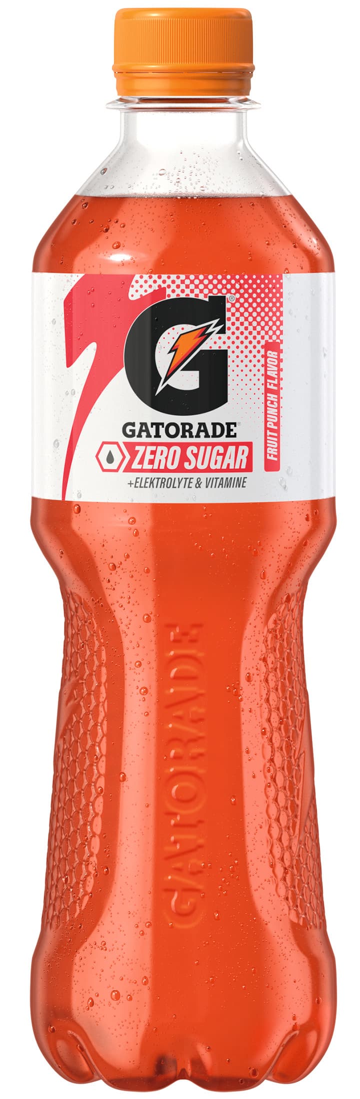 05l_Gatorade_Zero_Fruit Punch Flavor_TAU.jpg