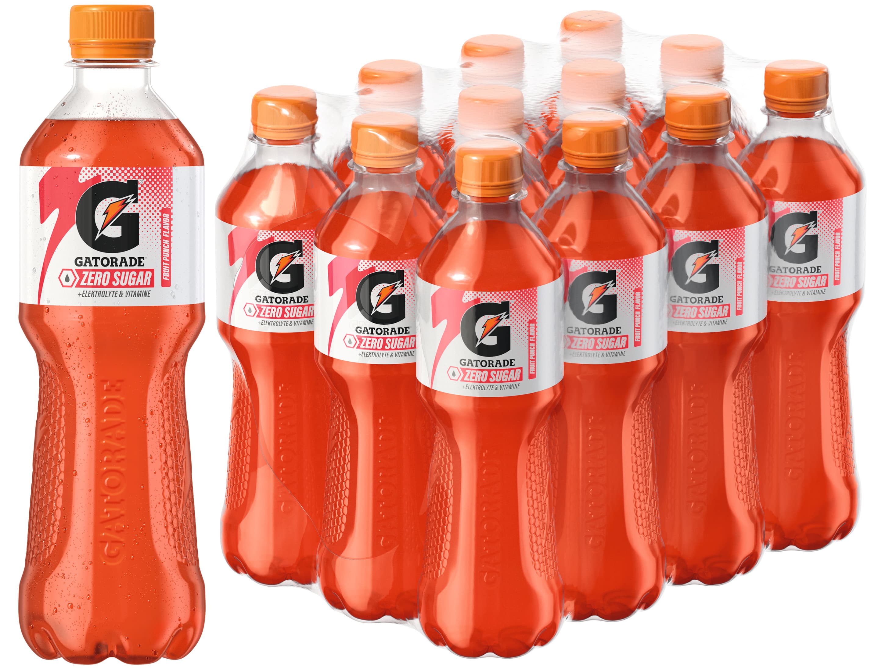 12x05l_Gatorade_Zero_Fruit Punch Flavor.jpg