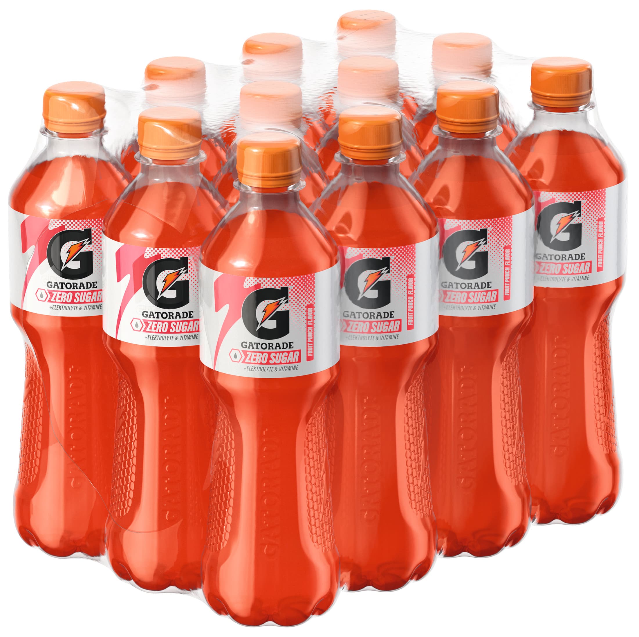 12x05l_Gatorade_Zero_Fruit_Punch Flavor_Shrink.jpg