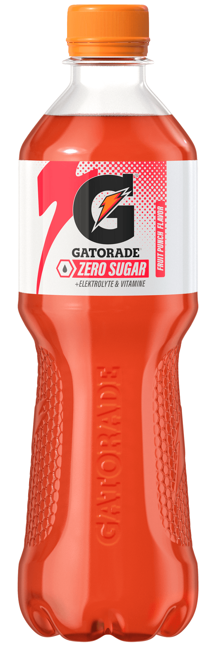 05l_Gatorade_Zero_Fruit Punch Flavor.png