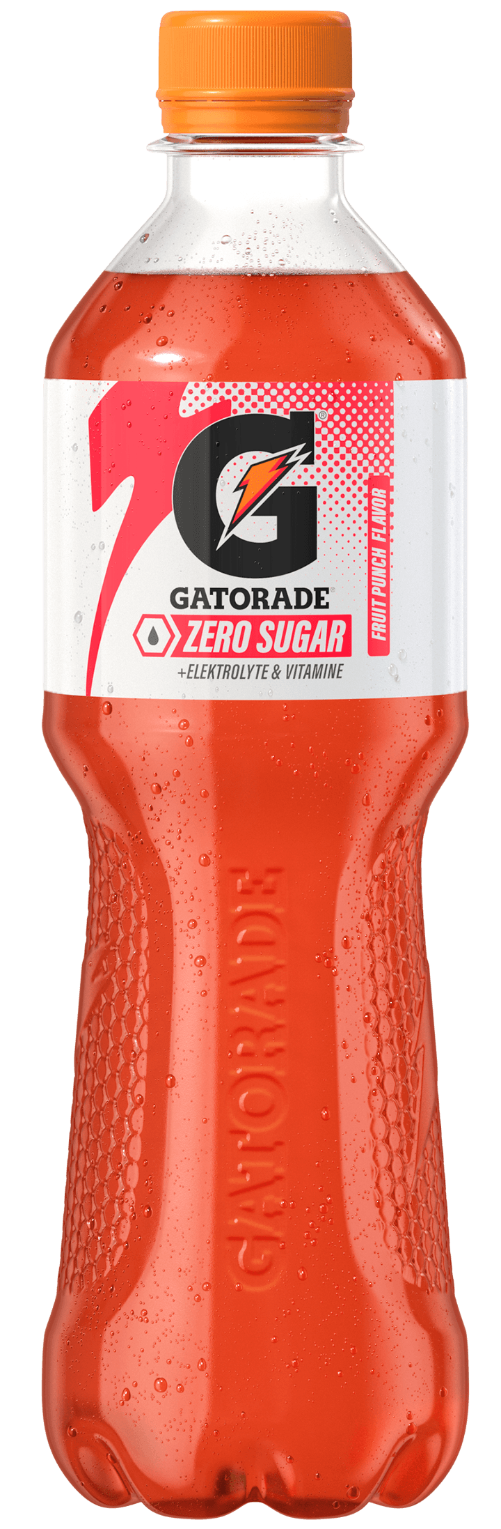 05l_Gatorade_Zero_Fruit Punch Flavor_TAU.png