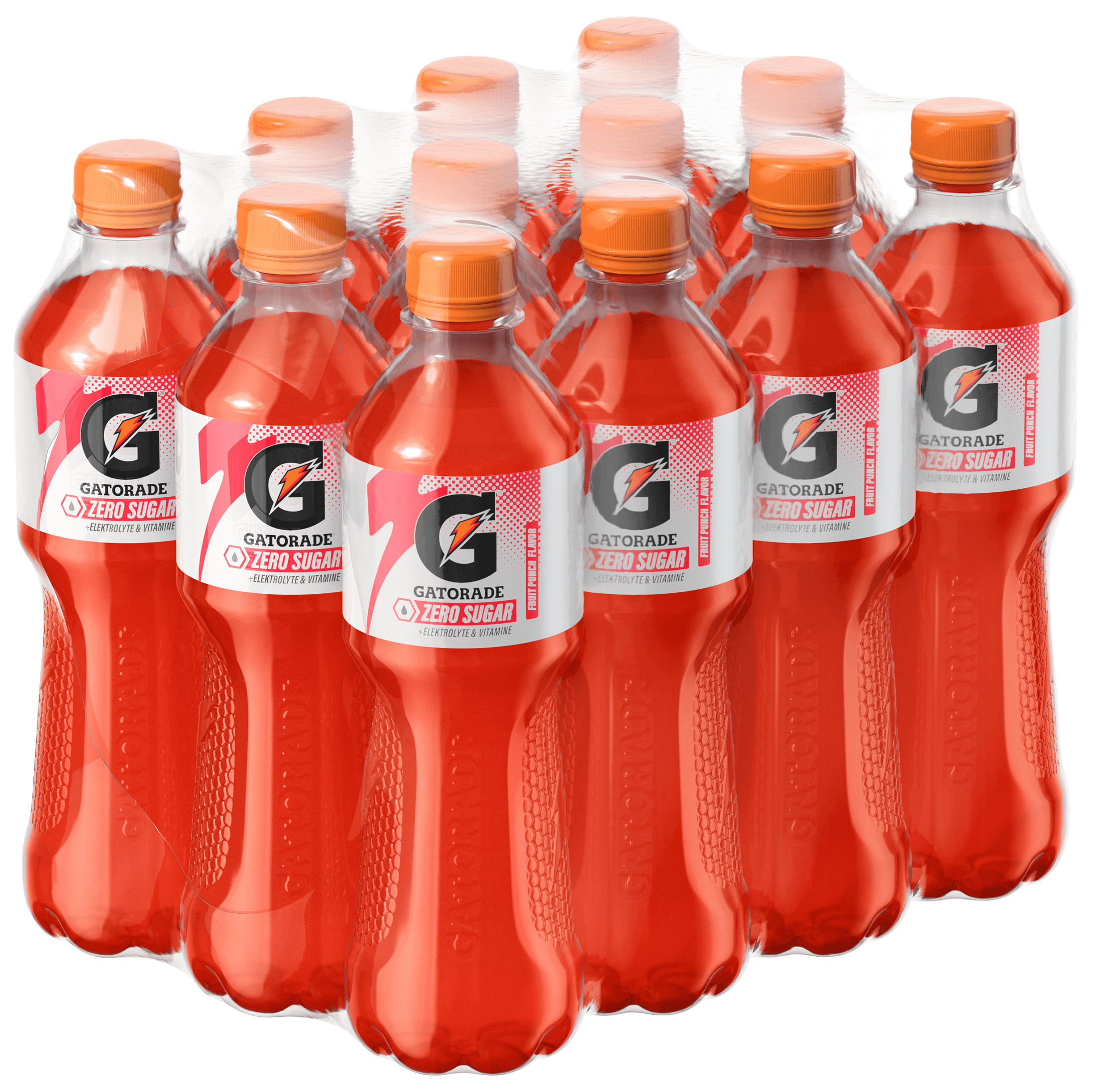 12x05l_Gatorade_Zero_Fruit_Punch Flavor_Shrink.png