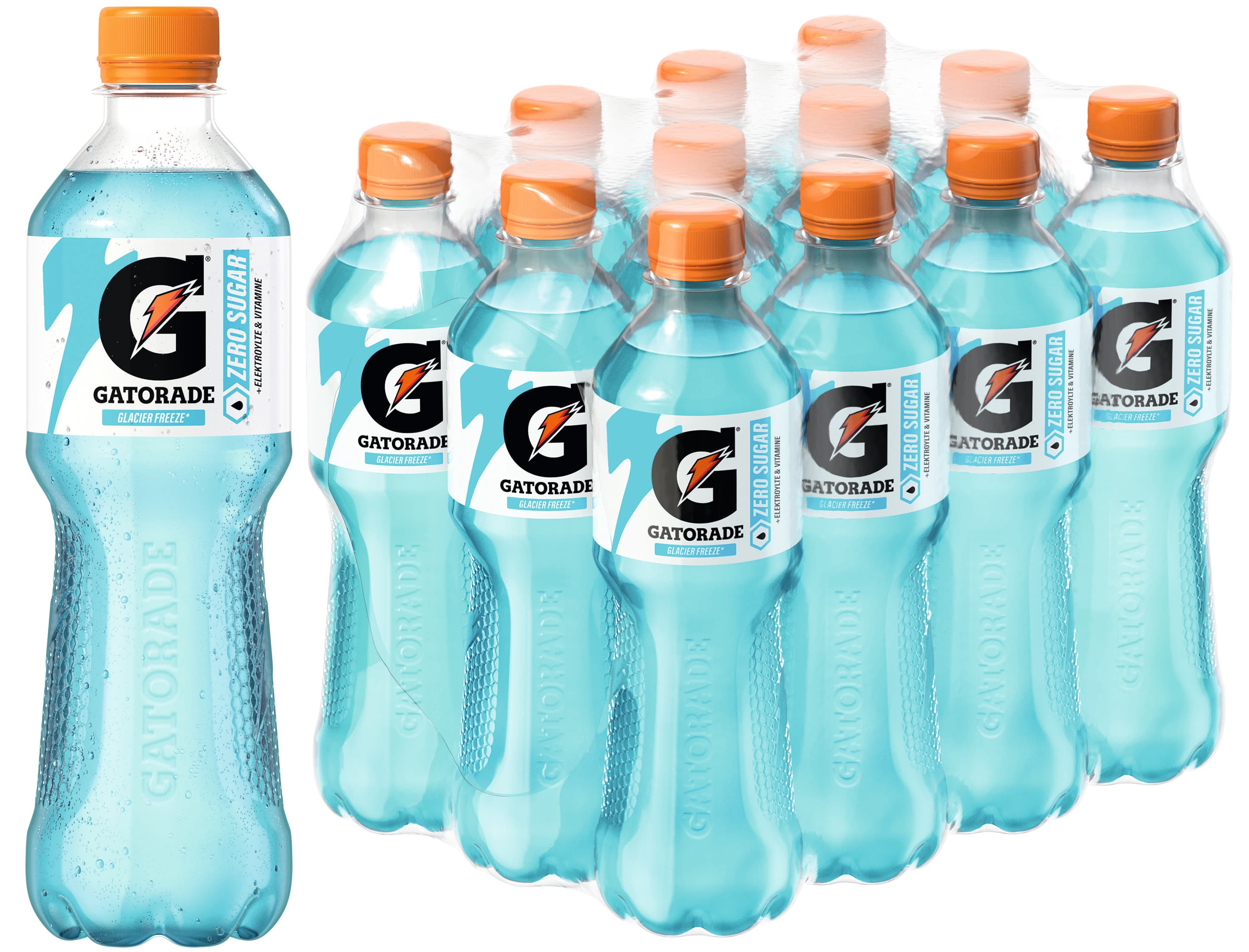 12x05l_Gatorade_Glacier_Freeze.jpg
