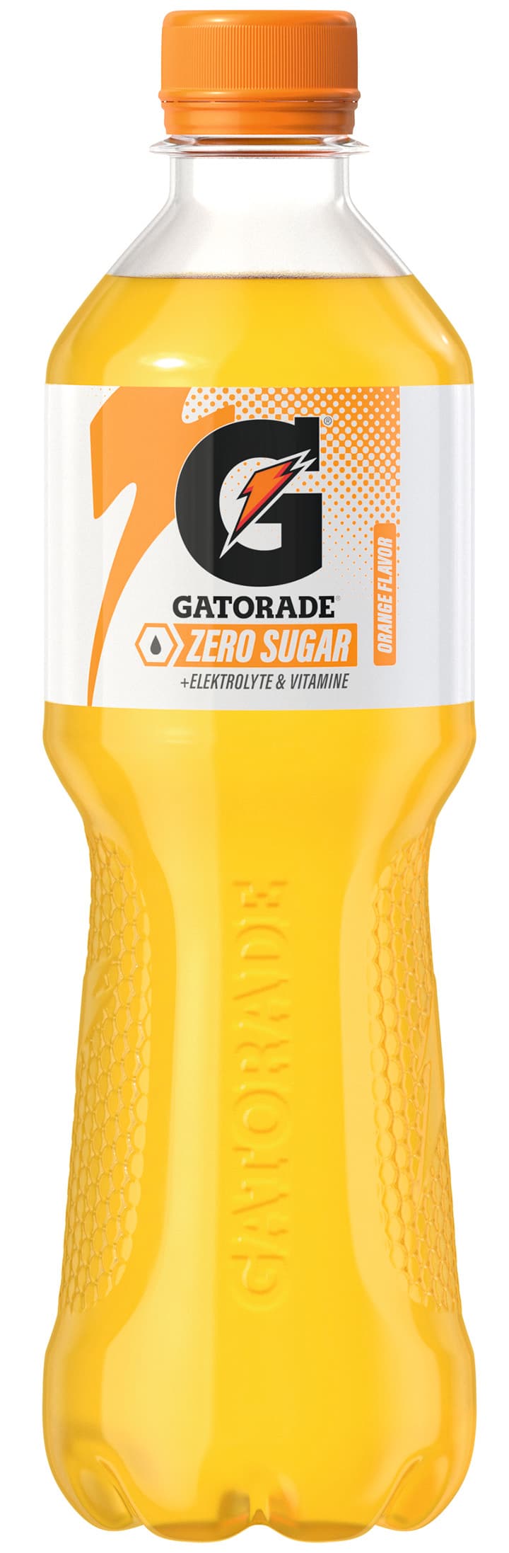 05l_Gatorade_Zero_Orange_Flavor.jpg