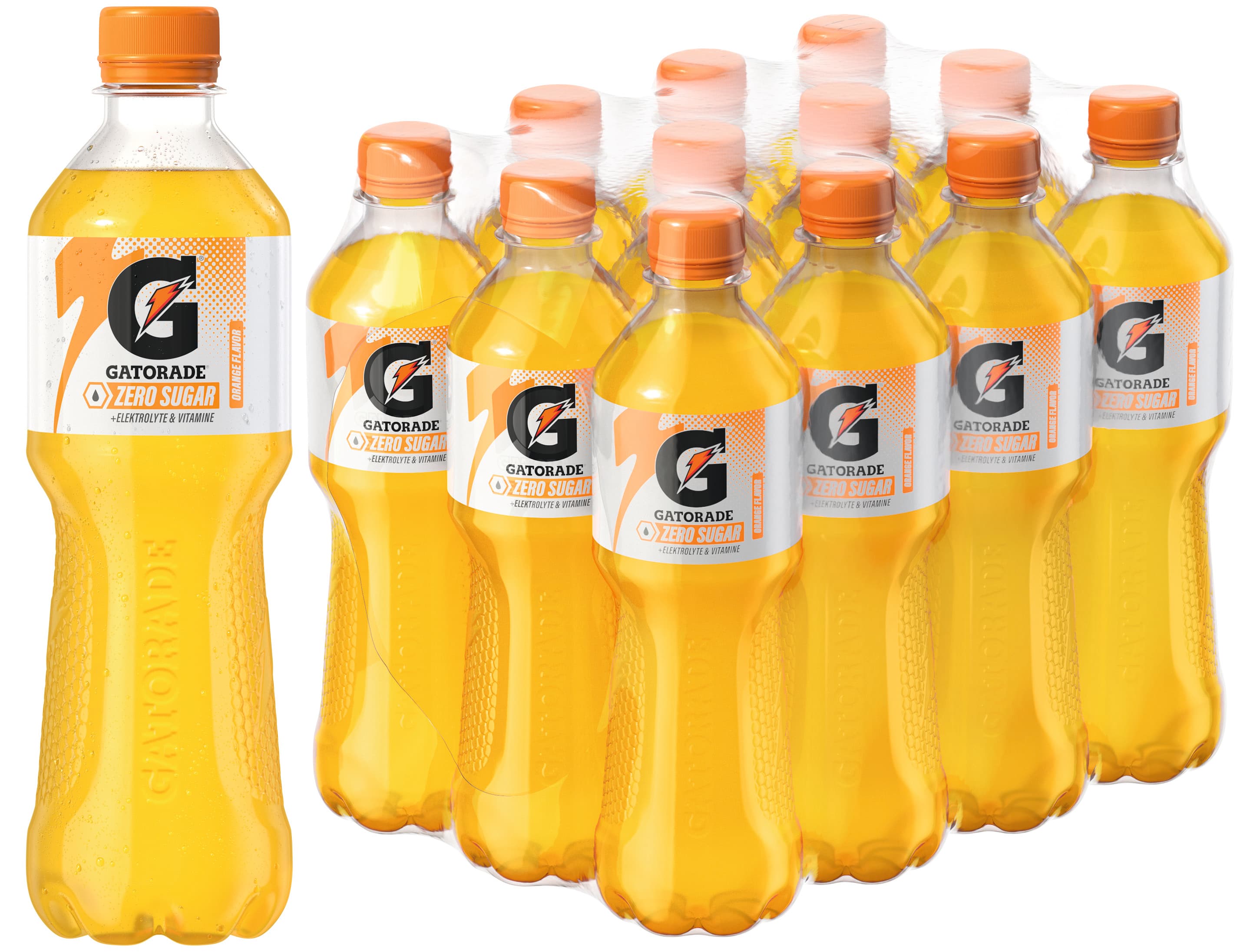 12x05l_Gatorade_Zero_Orange Flavor.jpg
