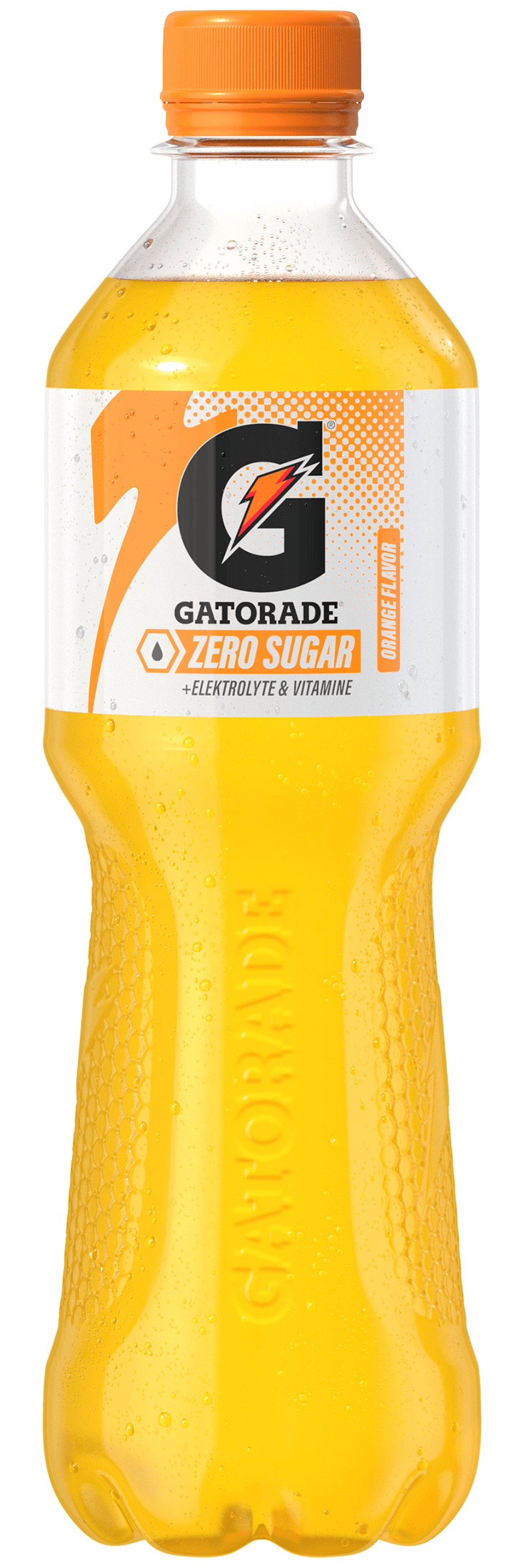 05l_Gatorade_Zero_Orange_Flavor_TAU.png