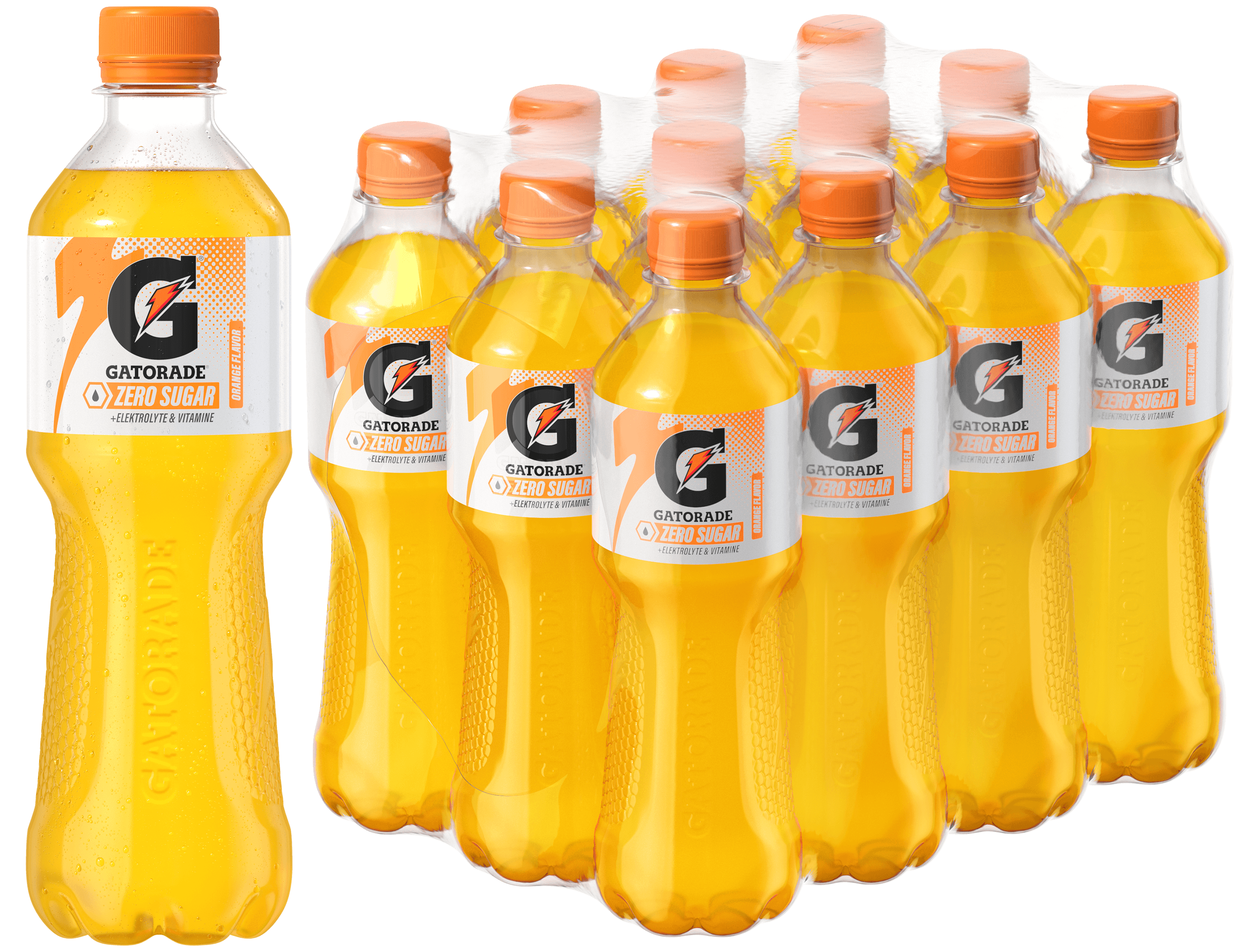 12x05l_Gatorade_Zero_Orange Flavor.png