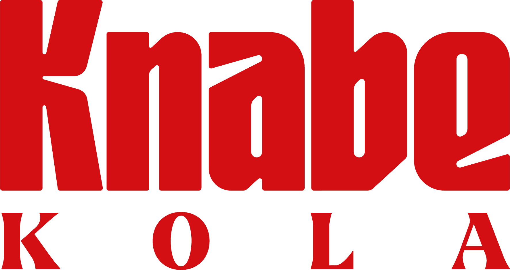 Logo_Knabe_Kola_sRGB_212_15_20_Rot.png