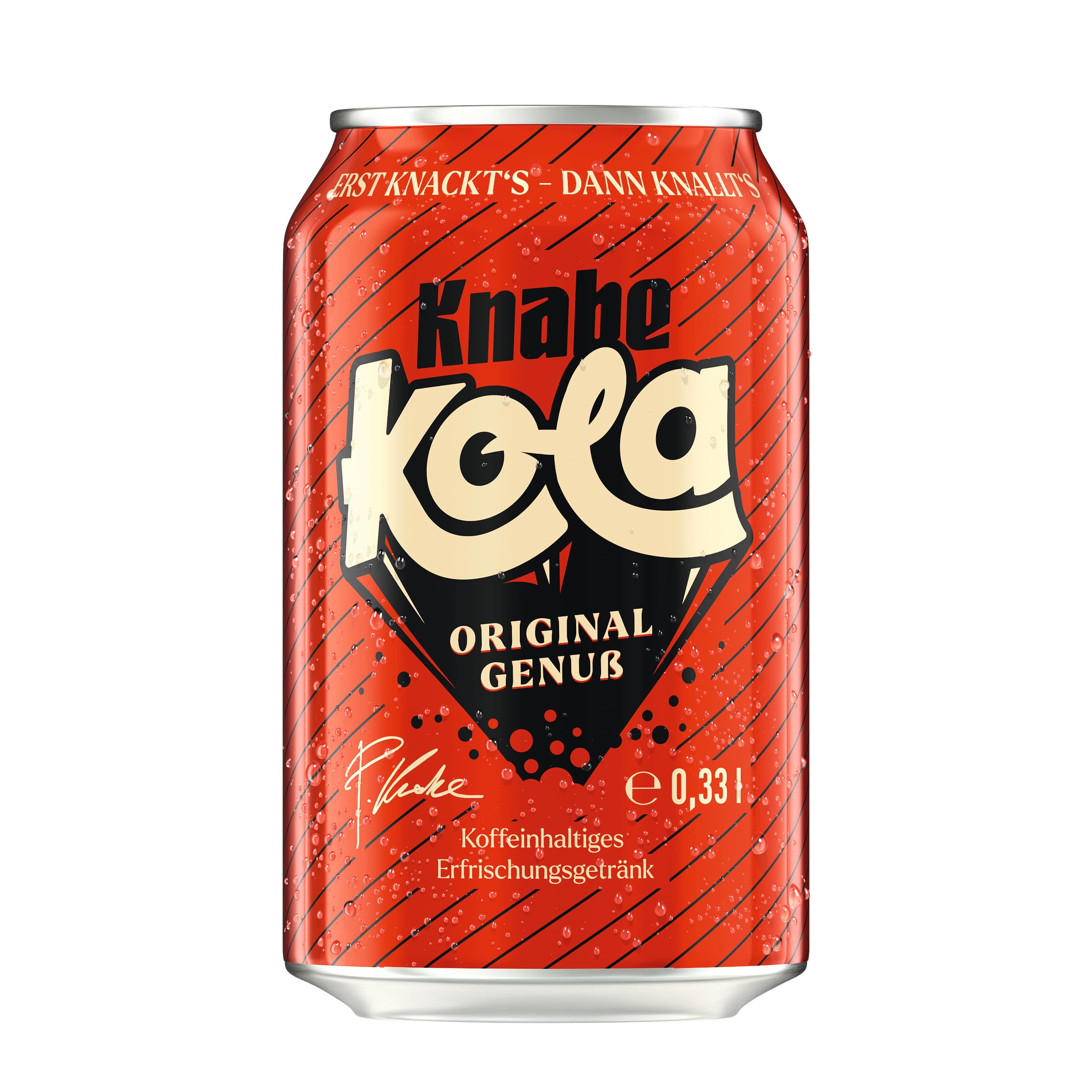 Knabe_Kola_Original_Front_BT.jpg
