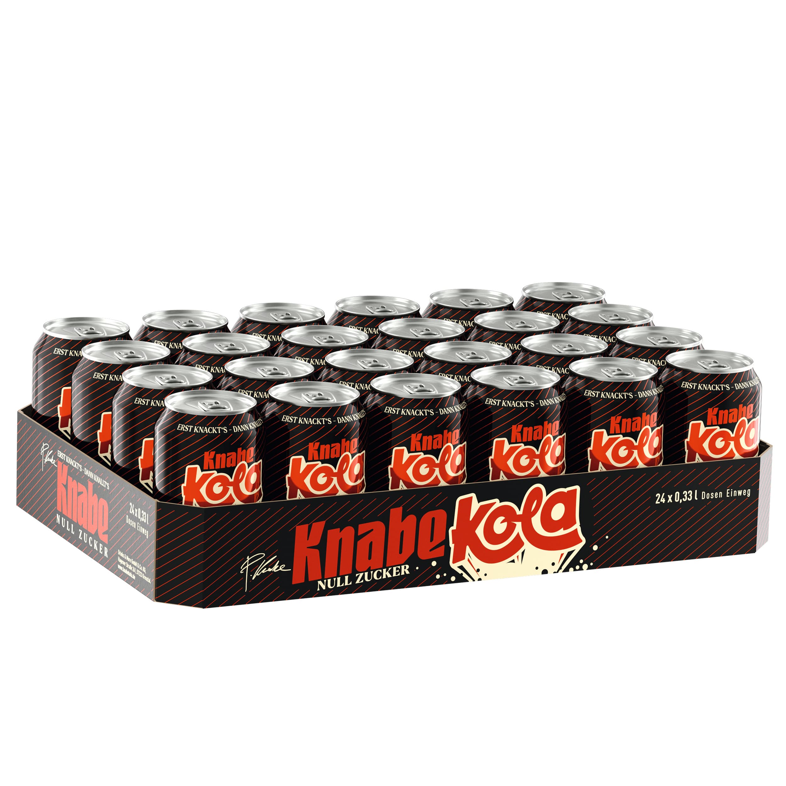 Knabe_Kola_NullZucker_Tray_Seitlich.jpg