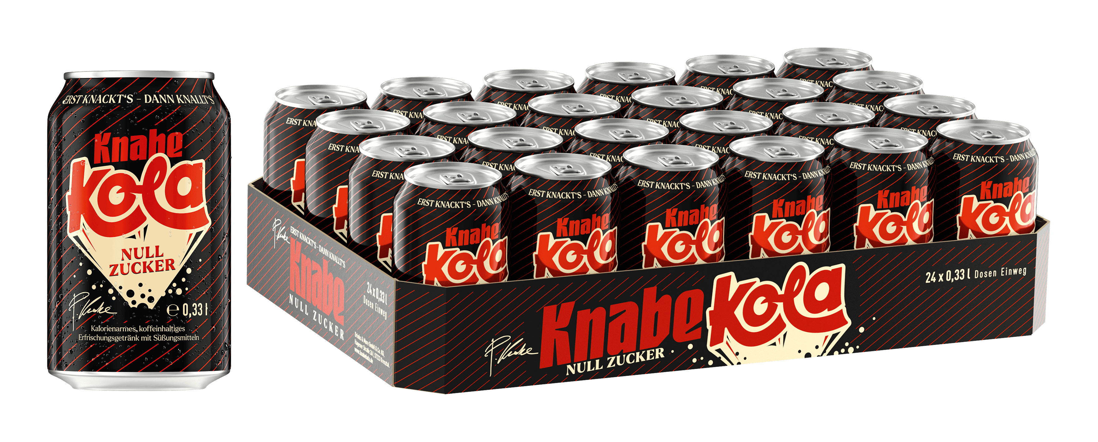 24x033_Knabe_Kola_NullZucker_Dose_Tray.png