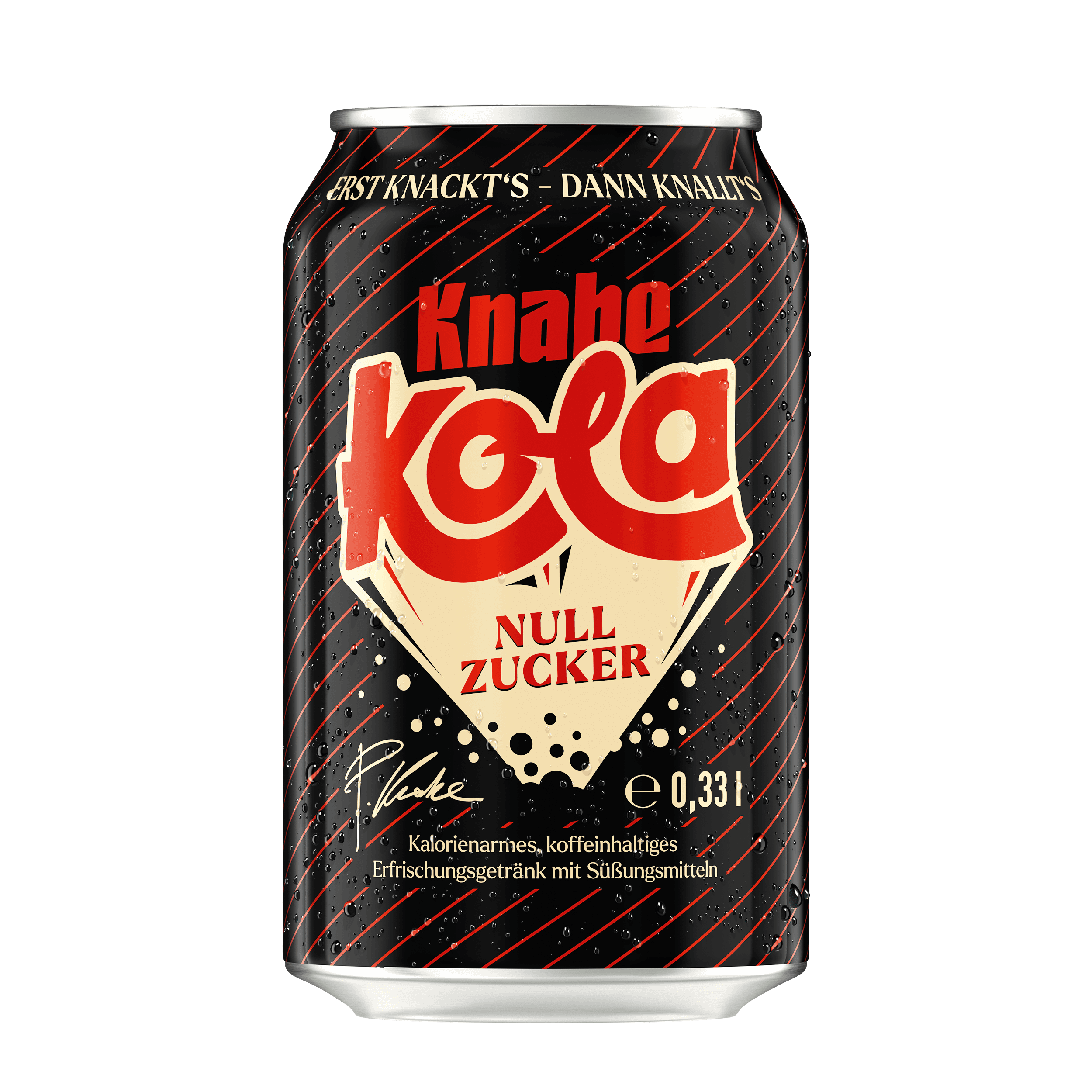 Knabe_Kola_NullZucker_Front_BT.png