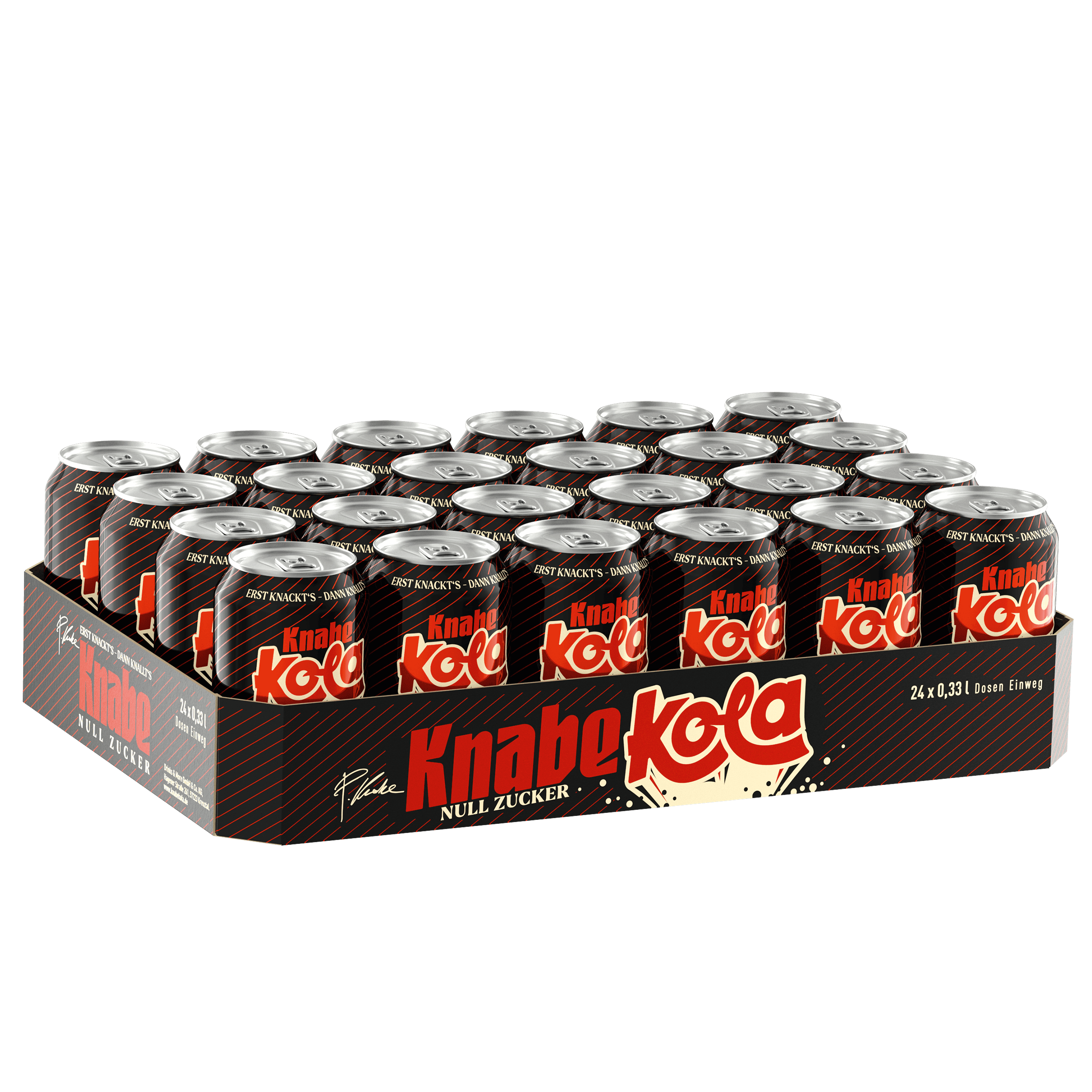 Knabe_Kola_NullZucker_Tray_Seitlich.png