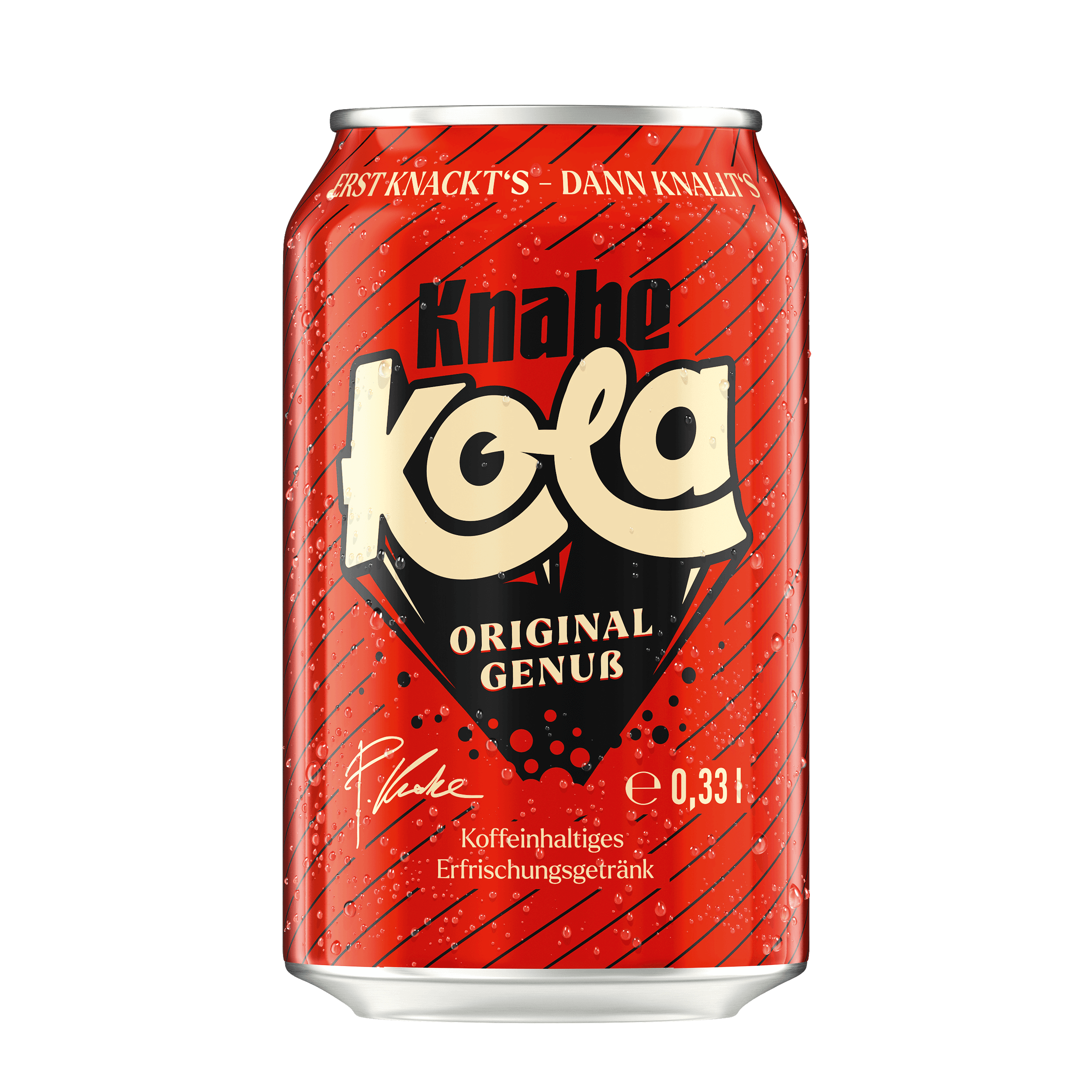 Knabe_Kola_Original_Front_BT.png