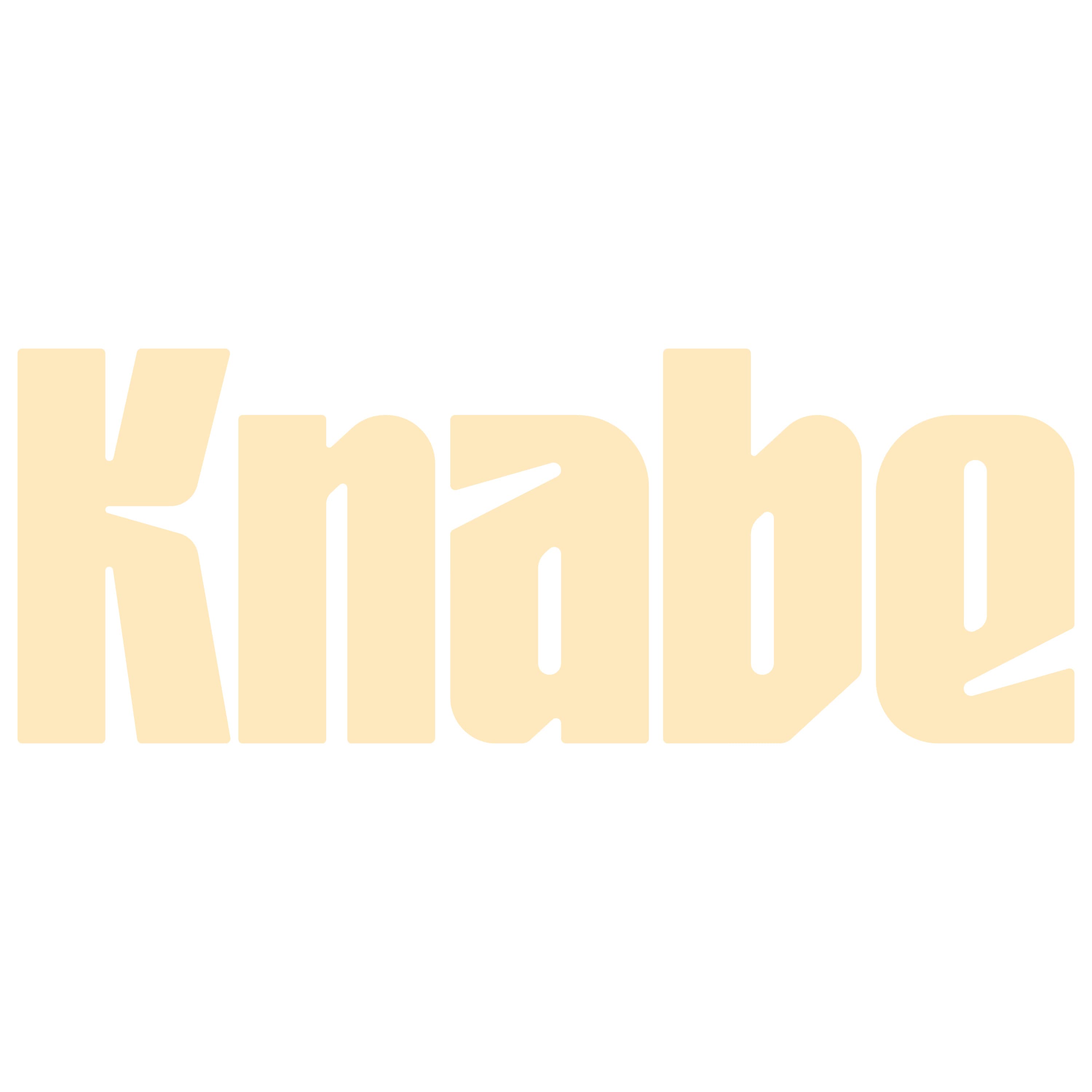 Knabe-Logo-Beige-3000px.jpg