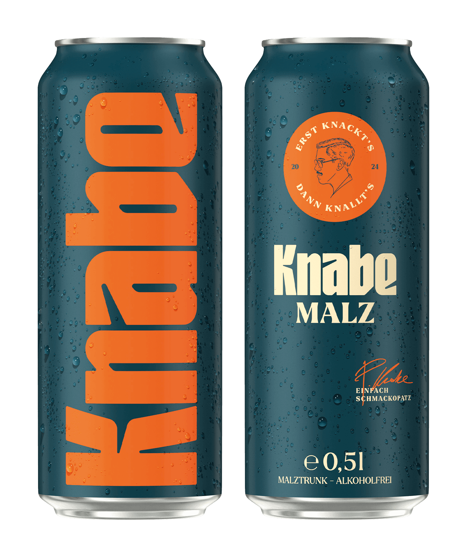 0.5l_Knabe_Malz_Dose_front_back.png