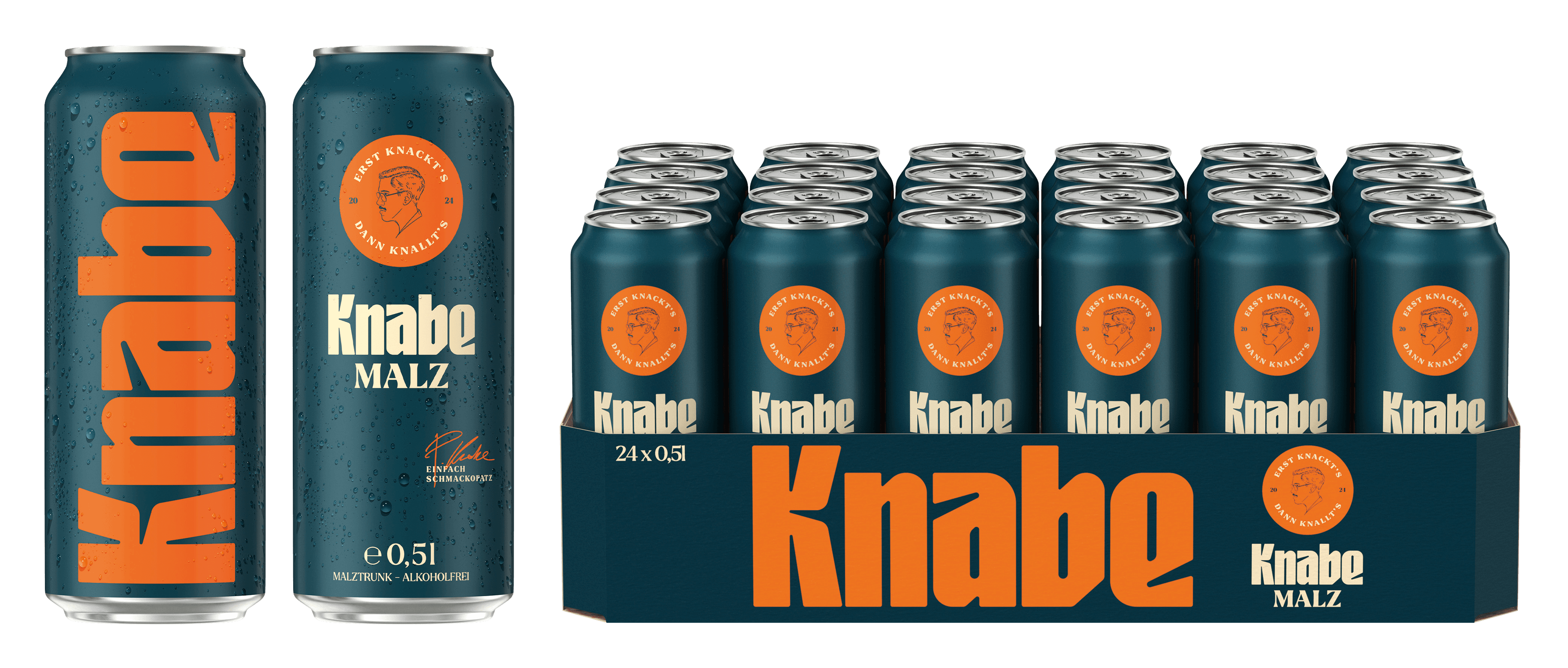24x0.5l_Knabe_Malz_Dose_Tray_front_Aufsicht_lang.png