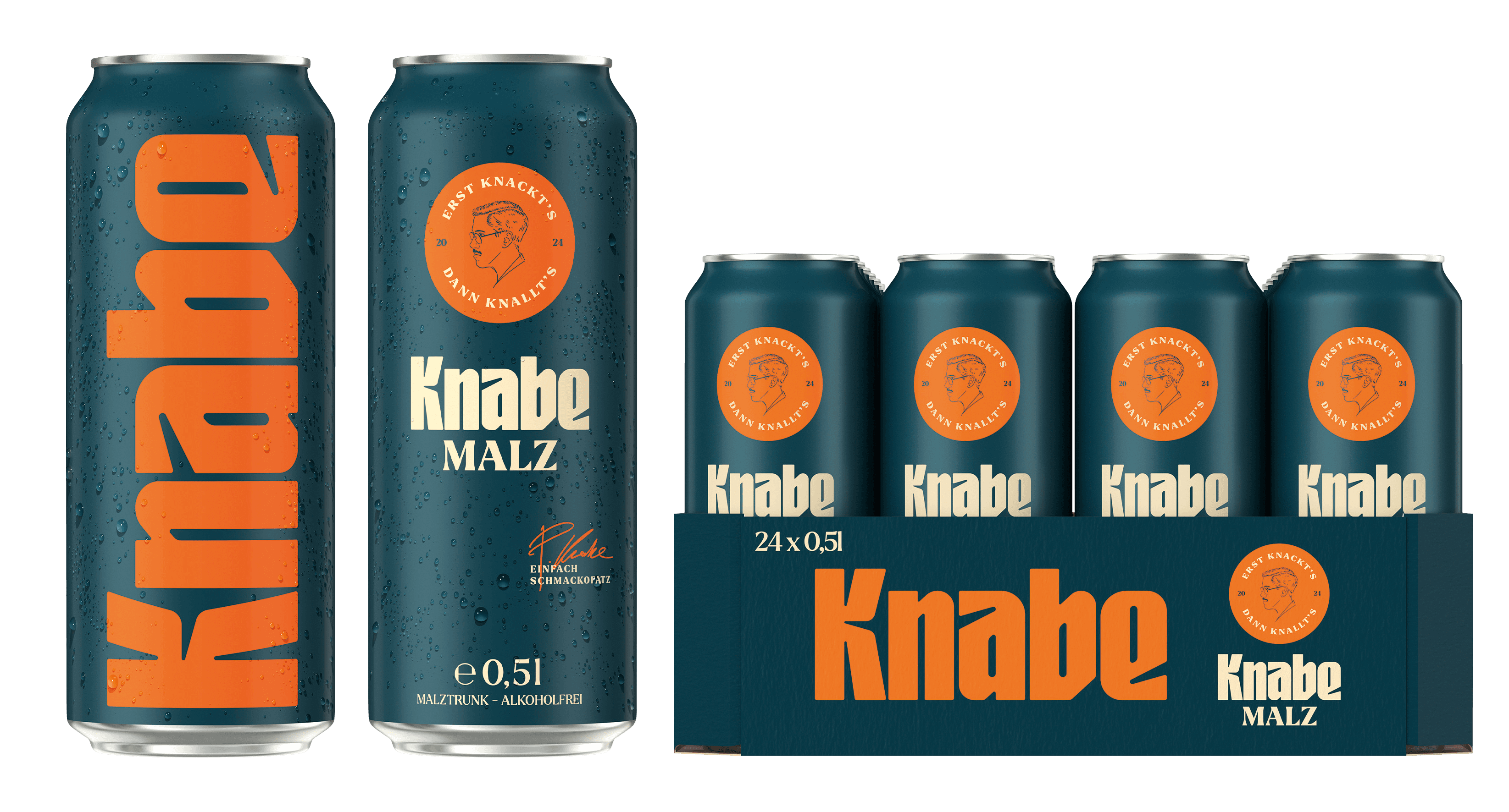 24x0.5l_Knabe_Malz_Dose_Tray_front_kurz.png