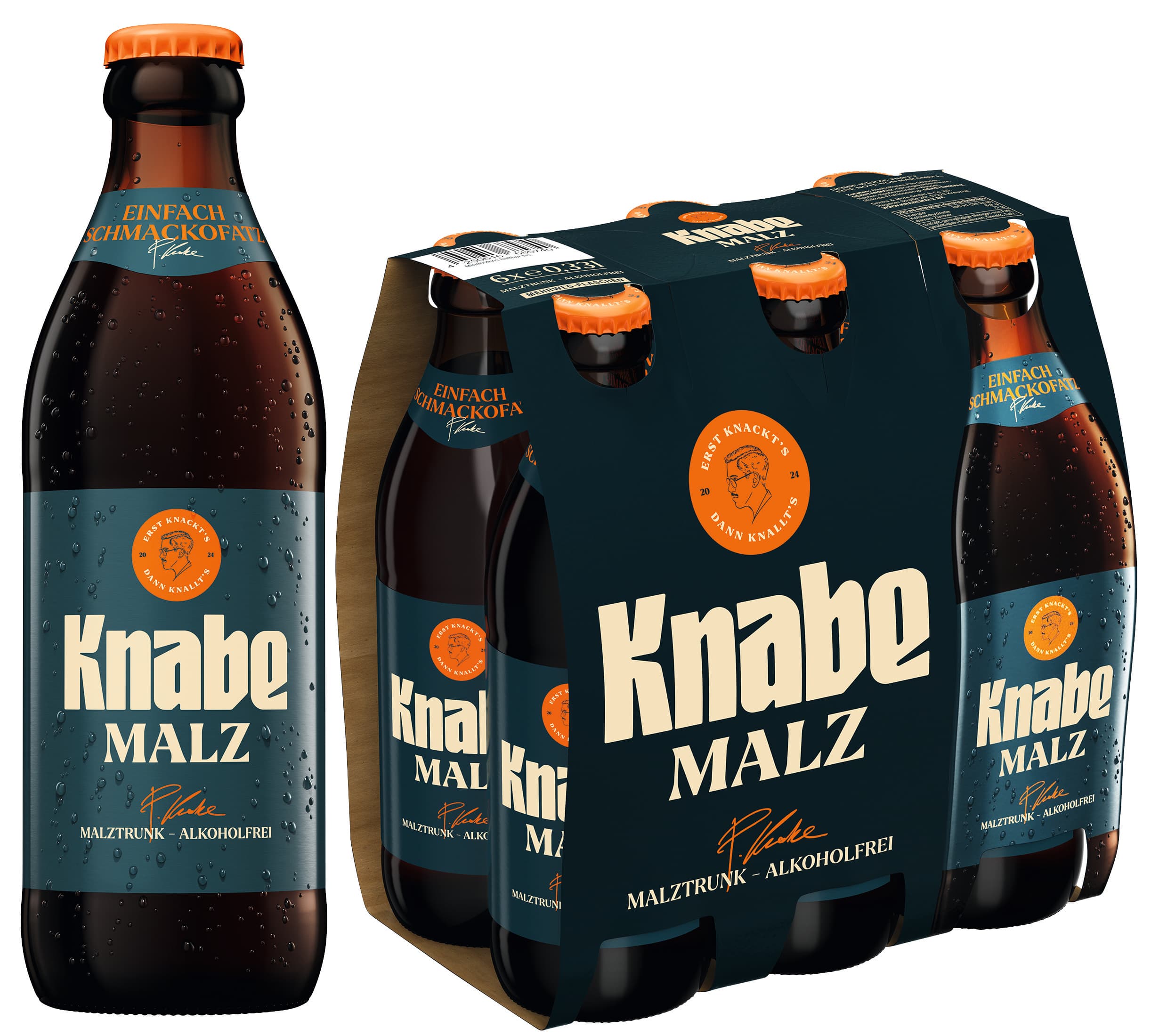 6x0.33l_Knabe_Malz.jpg