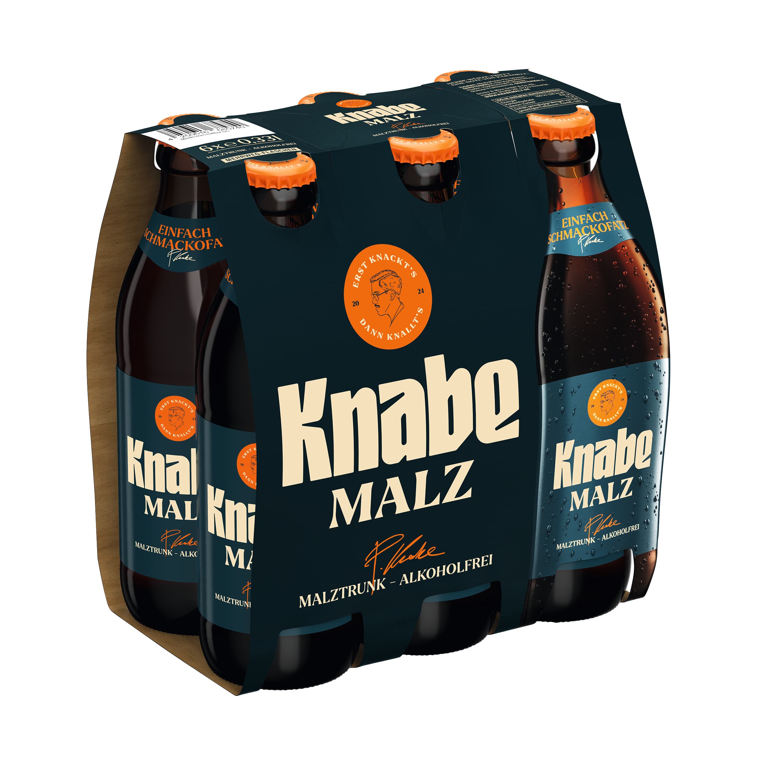 6x033l_Knabe_Malz_Euro2_Perspektive.jpg