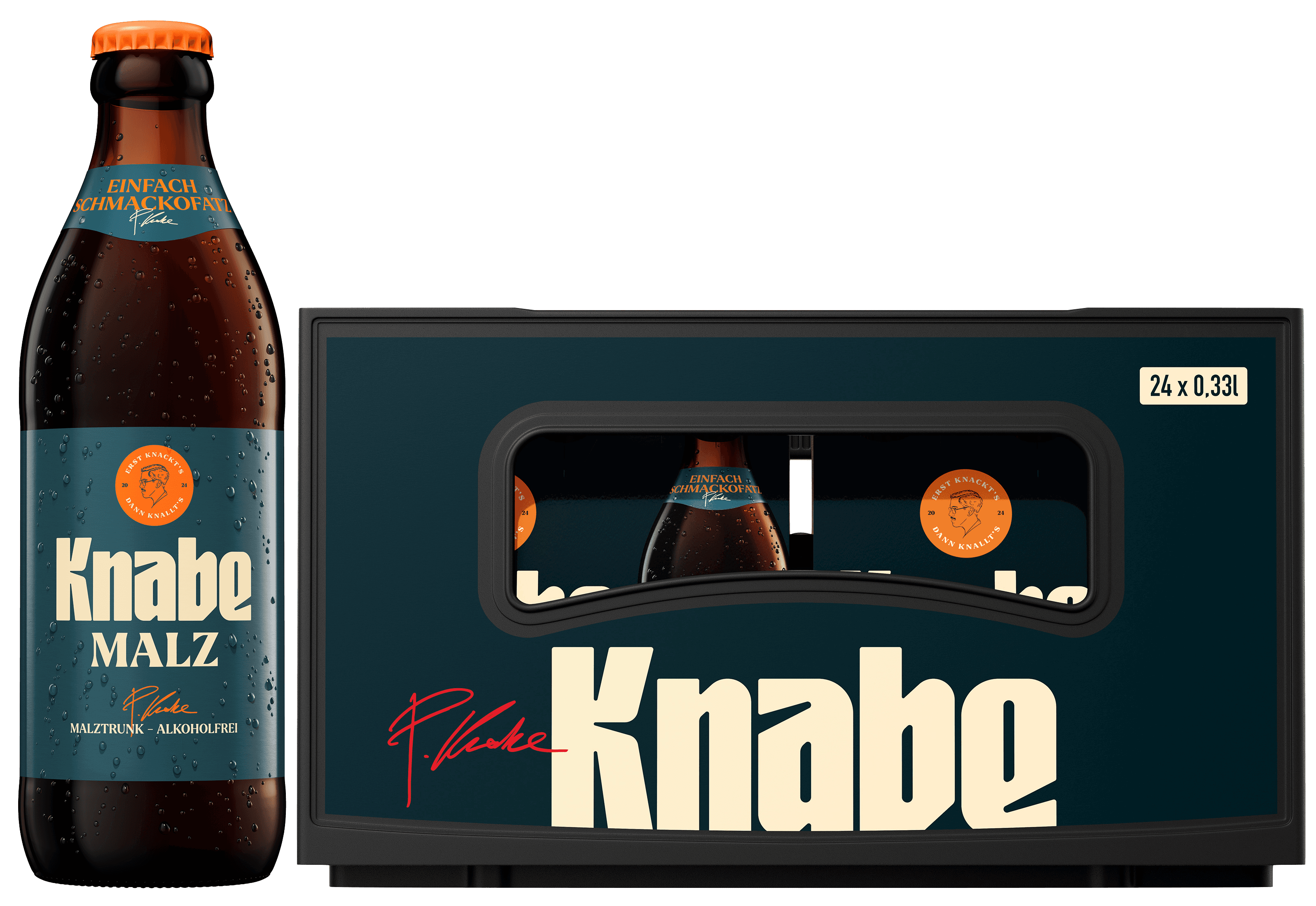 4x6x033l_Knabe_Malz_Front.png