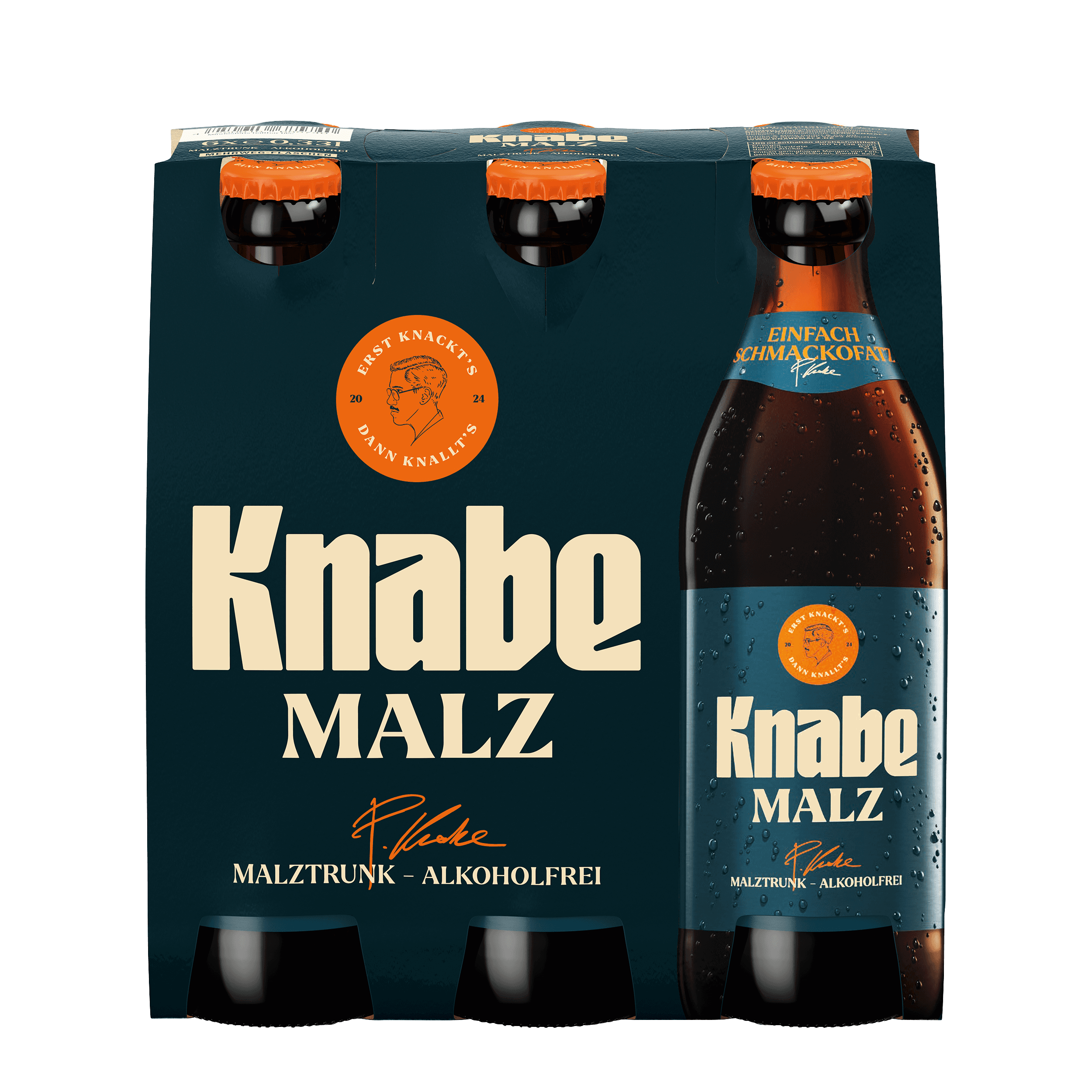6x033l_Knabe_Malz_Euro2_Aufsicht.png